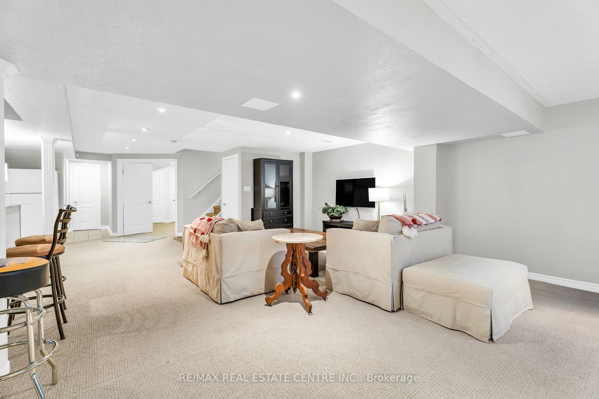 Photo 44 of 4397 Latimer Crescent, Burlington, Rose — HOMEH