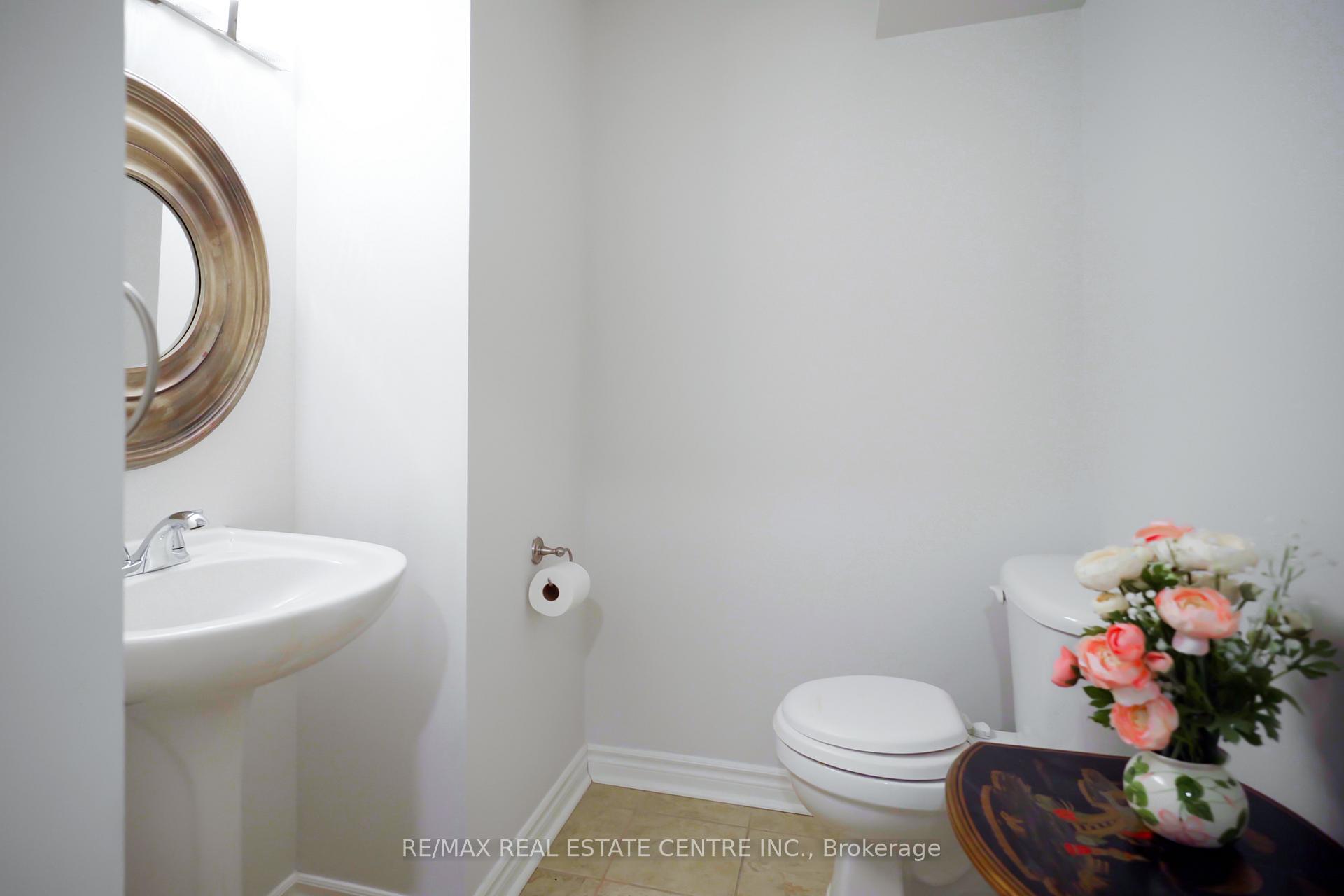 Photo 45 of 4397 Latimer Crescent, Burlington, Rose — HOMEH