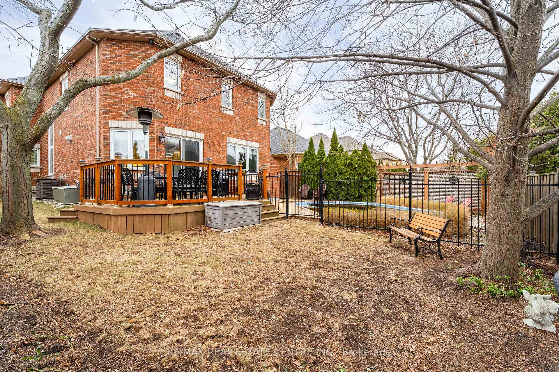 Photo 47 of 4397 Latimer Crescent, Burlington, Rose — HOMEH