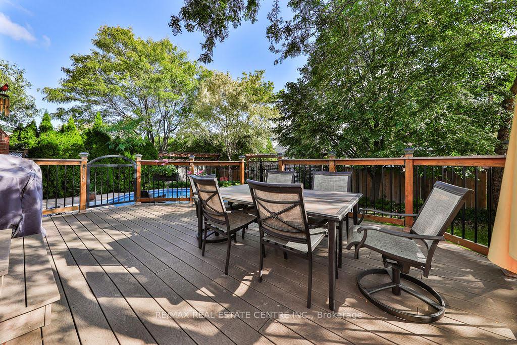 Photo 49 of 4397 Latimer Crescent, Burlington, Rose — HOMEH