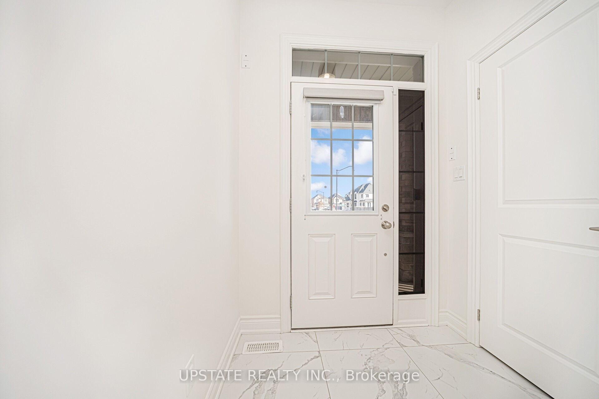 Photo 3 of 64 Hubbell Road, Brampton, Bram West — HOMEH