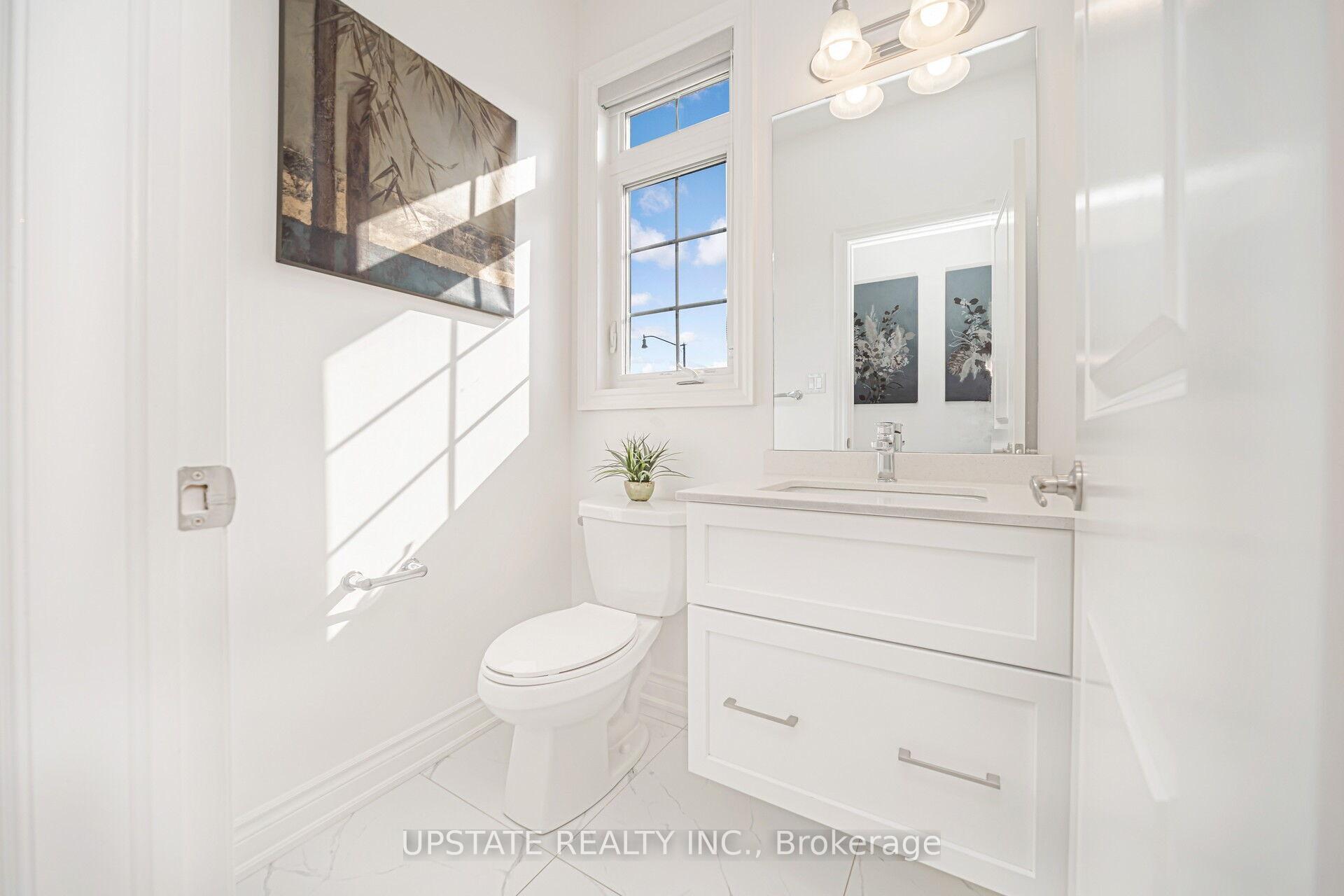 Photo 4 of 64 Hubbell Road, Brampton, Bram West — HOMEH