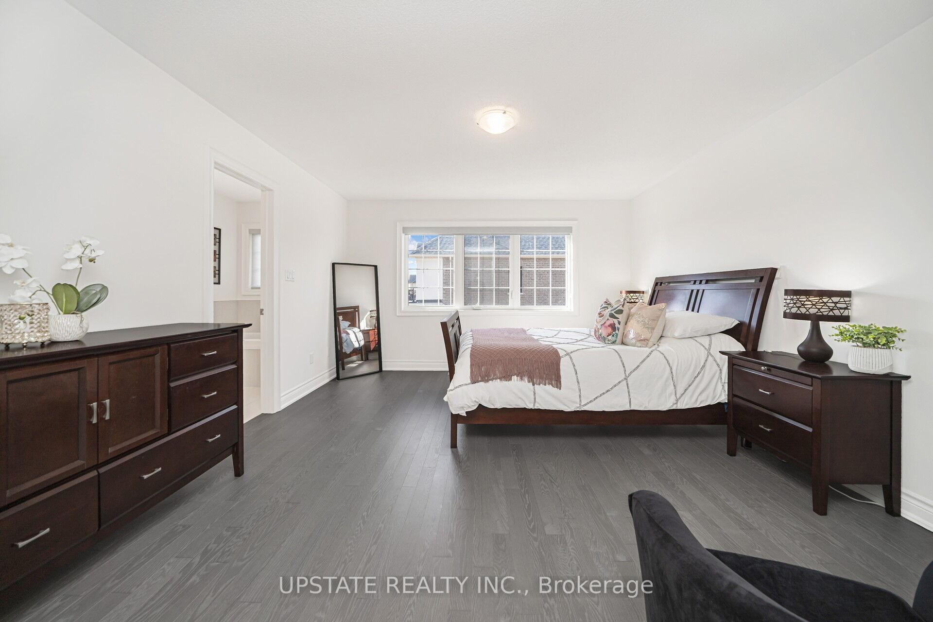 Photo 15 of 64 Hubbell Road, Brampton, Bram West — HOMEH