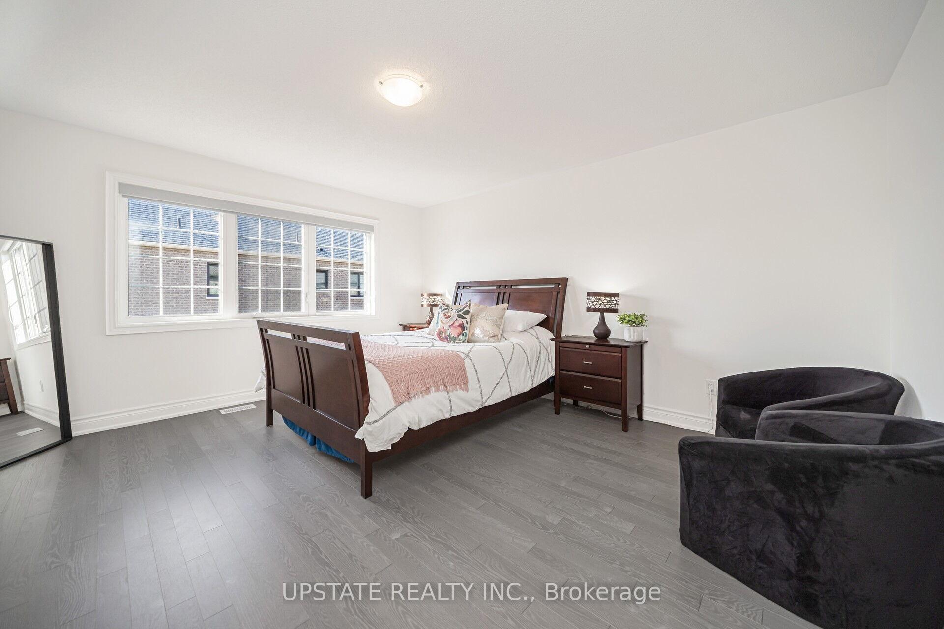 Photo 16 of 64 Hubbell Road, Brampton, Bram West — HOMEH