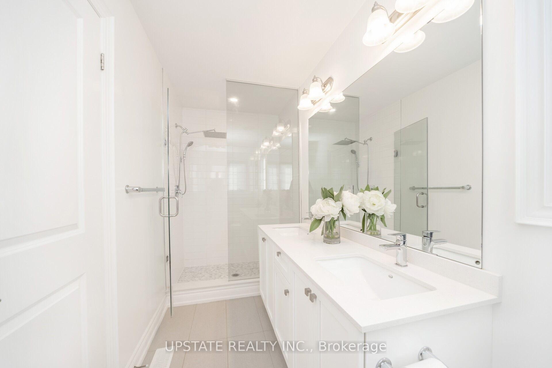 Photo 17 of 64 Hubbell Road, Brampton, Bram West — HOMEH