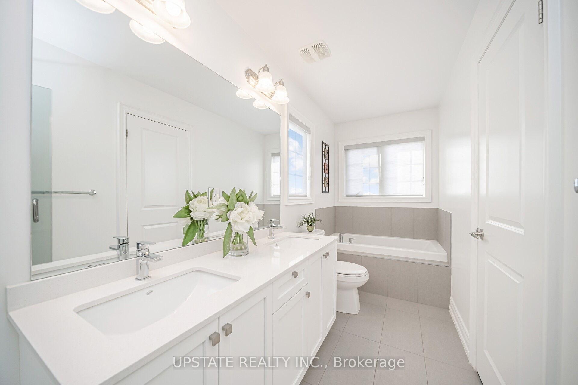 Photo 18 of 64 Hubbell Road, Brampton, Bram West — HOMEH
