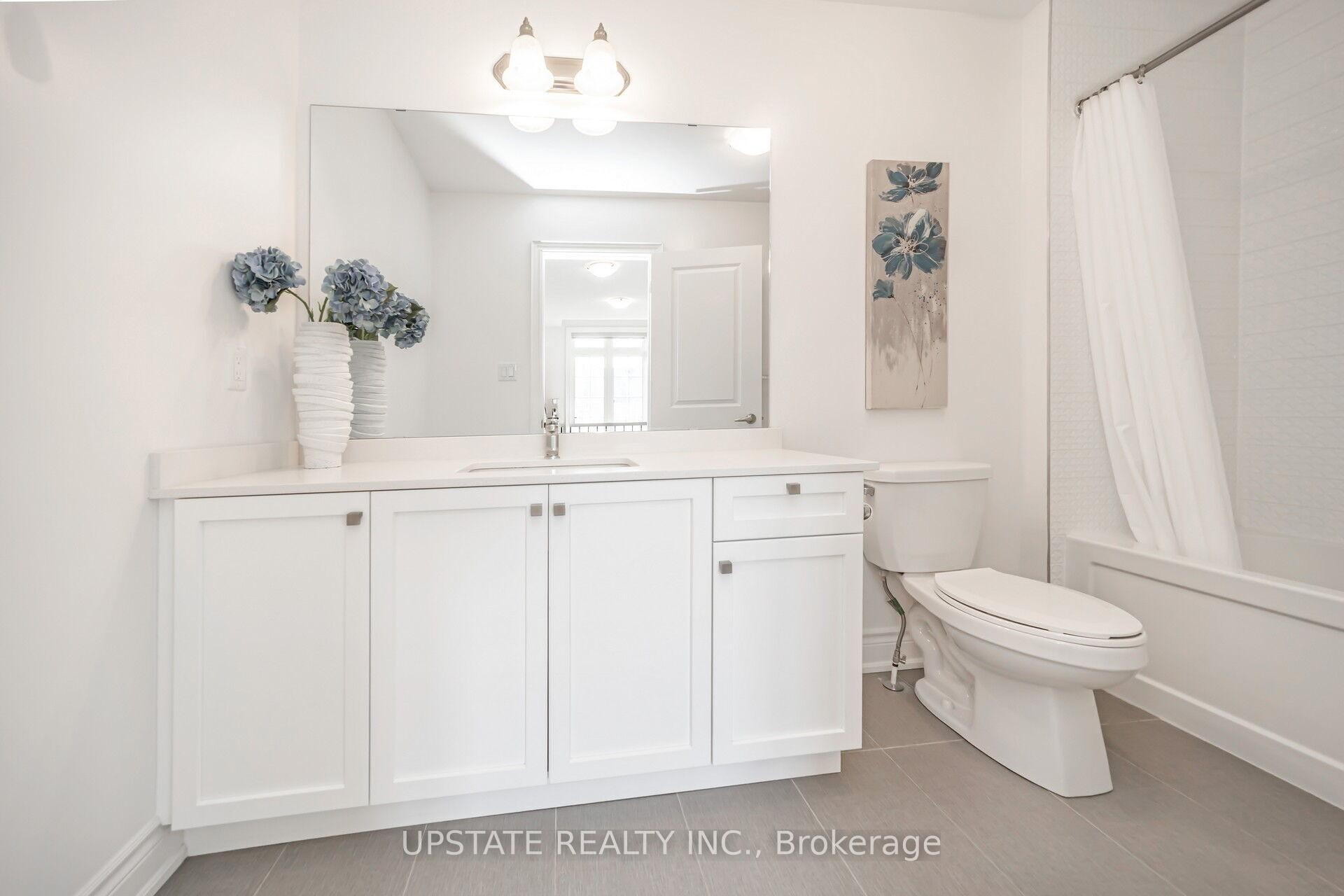 Photo 21 of 64 Hubbell Road, Brampton, Bram West — HOMEH