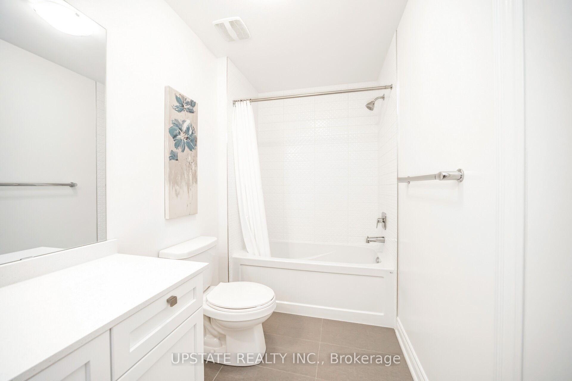 Photo 22 of 64 Hubbell Road, Brampton, Bram West — HOMEH