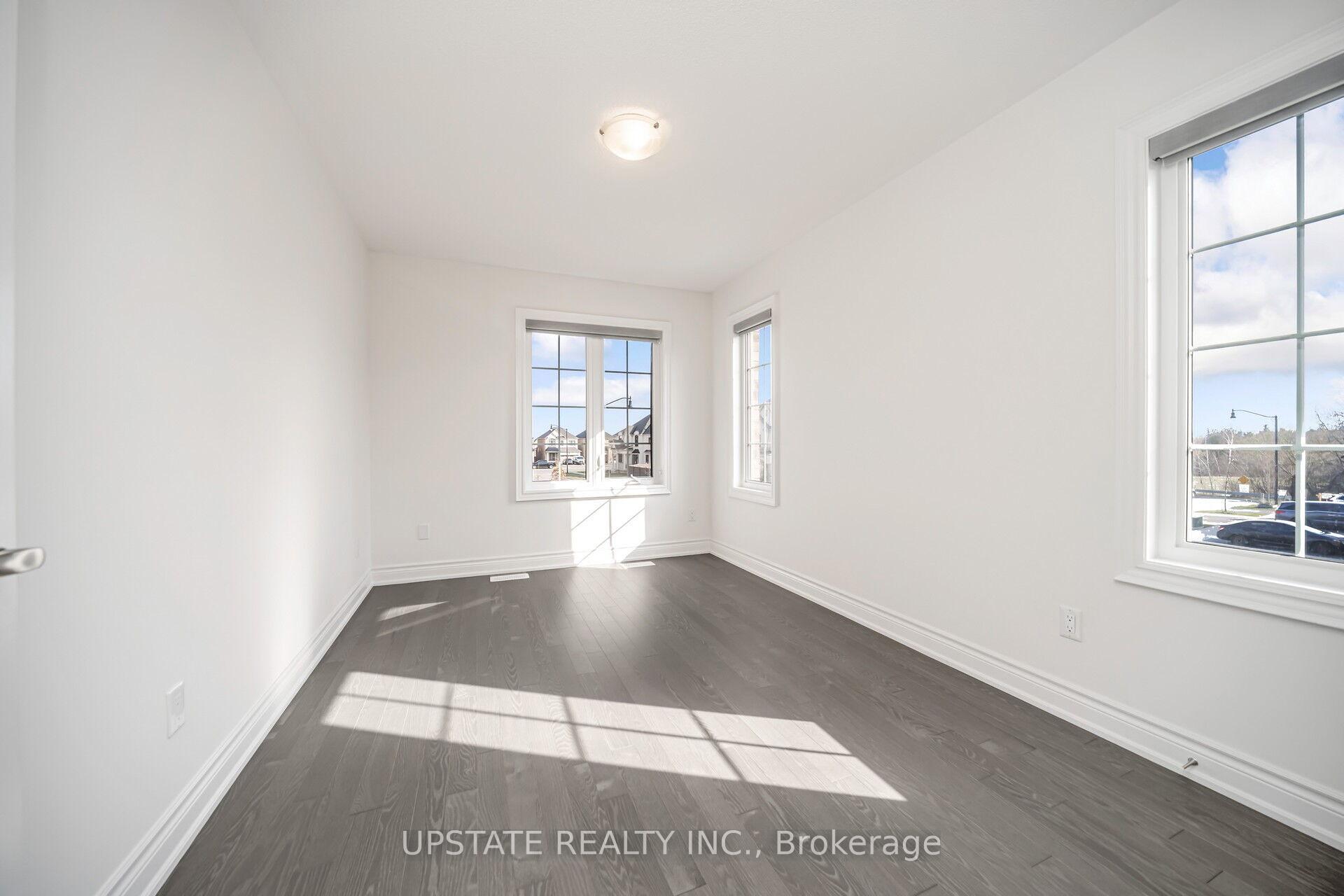 Photo 24 of 64 Hubbell Road, Brampton, Bram West — HOMEH