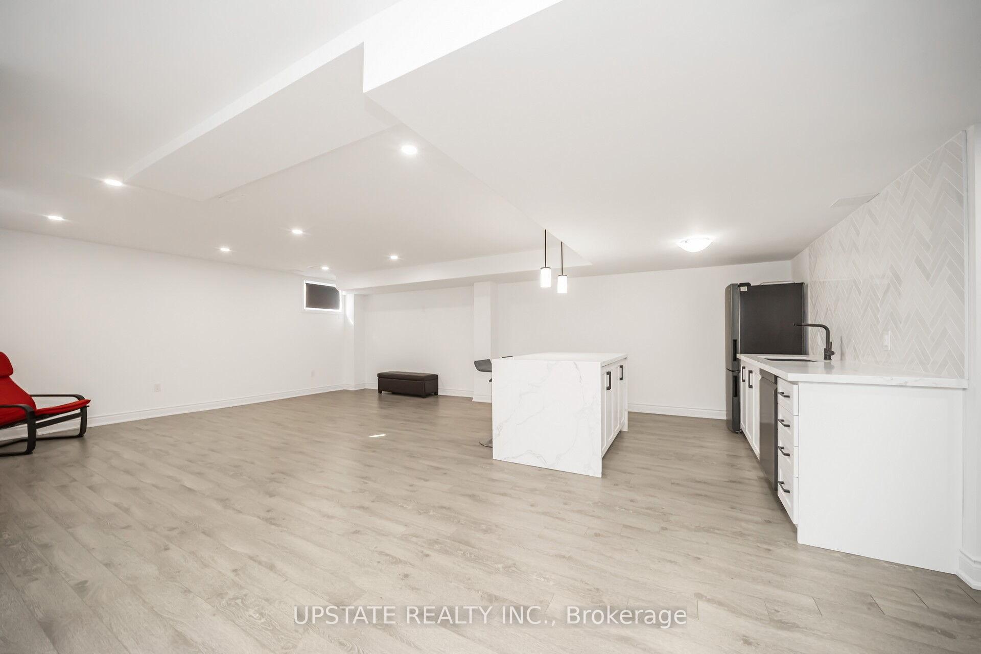 Photo 27 of 64 Hubbell Road, Brampton, Bram West — HOMEH