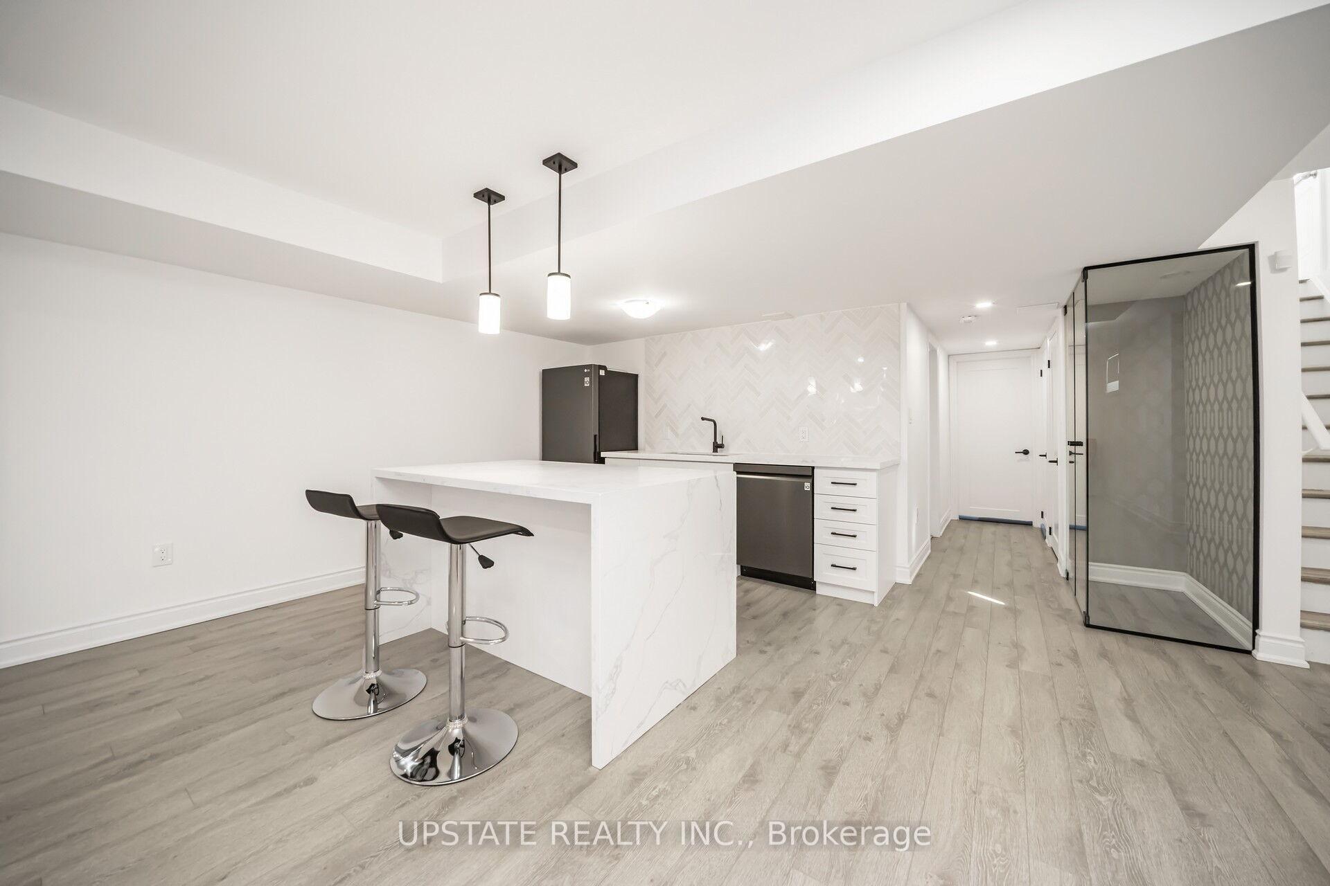Photo 28 of 64 Hubbell Road, Brampton, Bram West — HOMEH