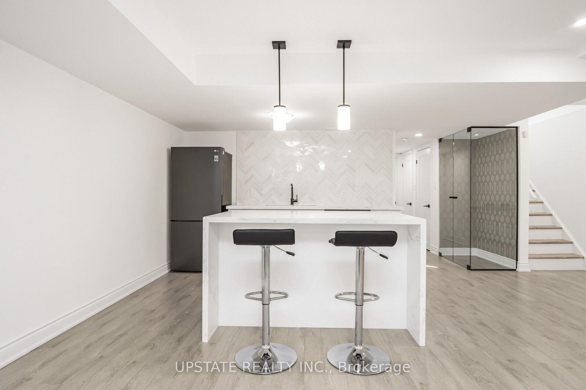 Photo 29 of 64 Hubbell Road, Brampton, Bram West — HOMEH
