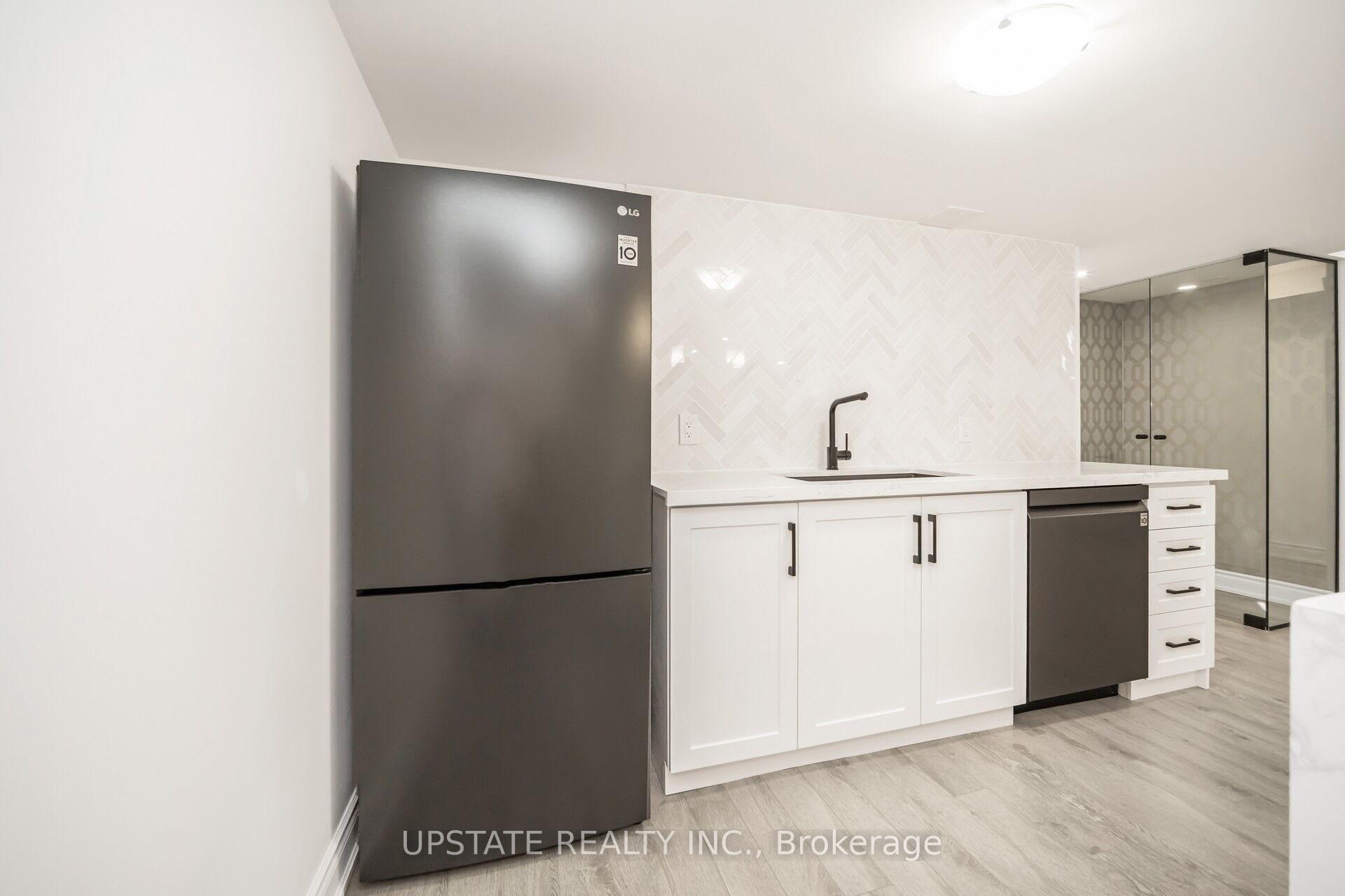 Photo 30 of 64 Hubbell Road, Brampton, Bram West — HOMEH