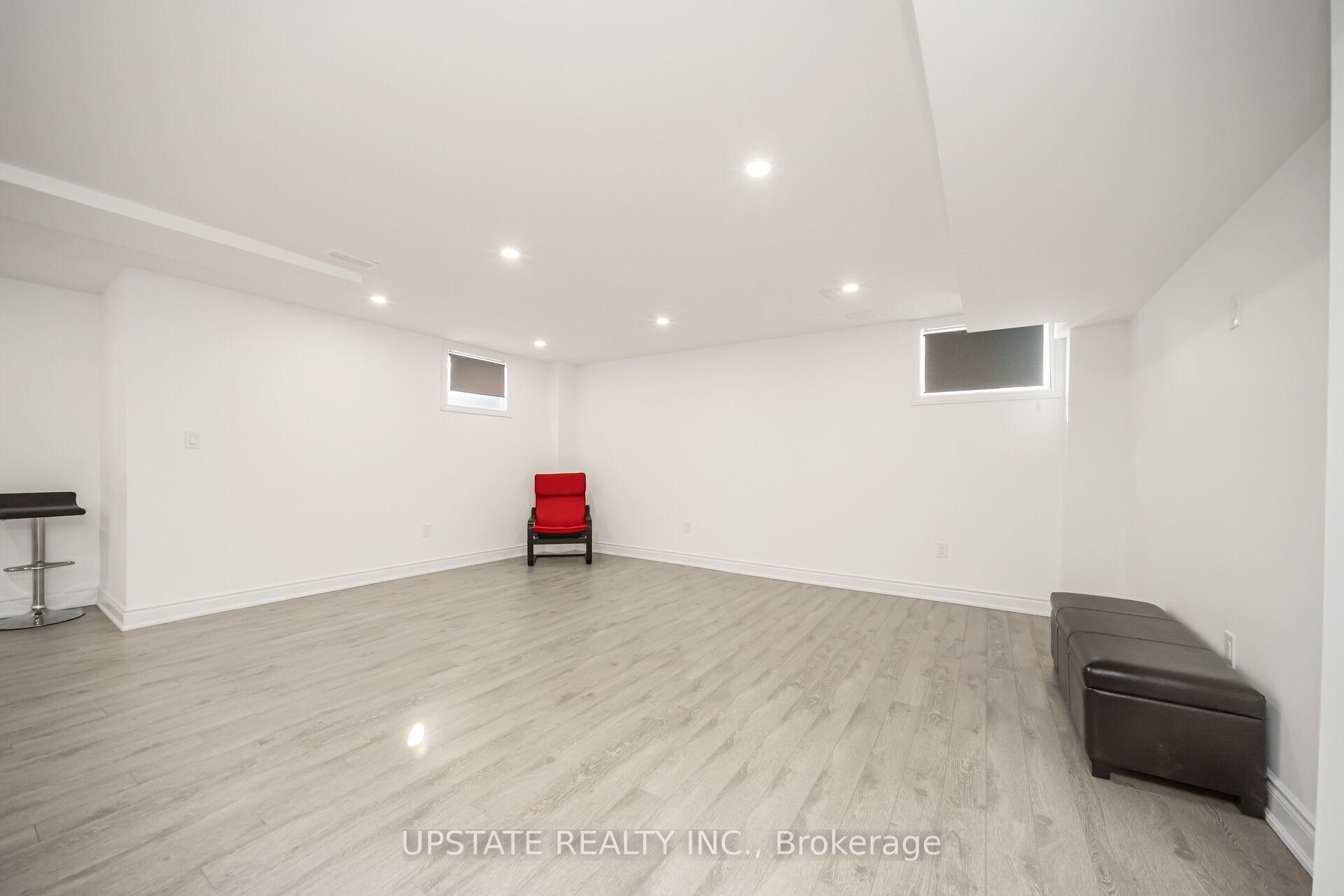 Photo 31 of 64 Hubbell Road, Brampton, Bram West — HOMEH
