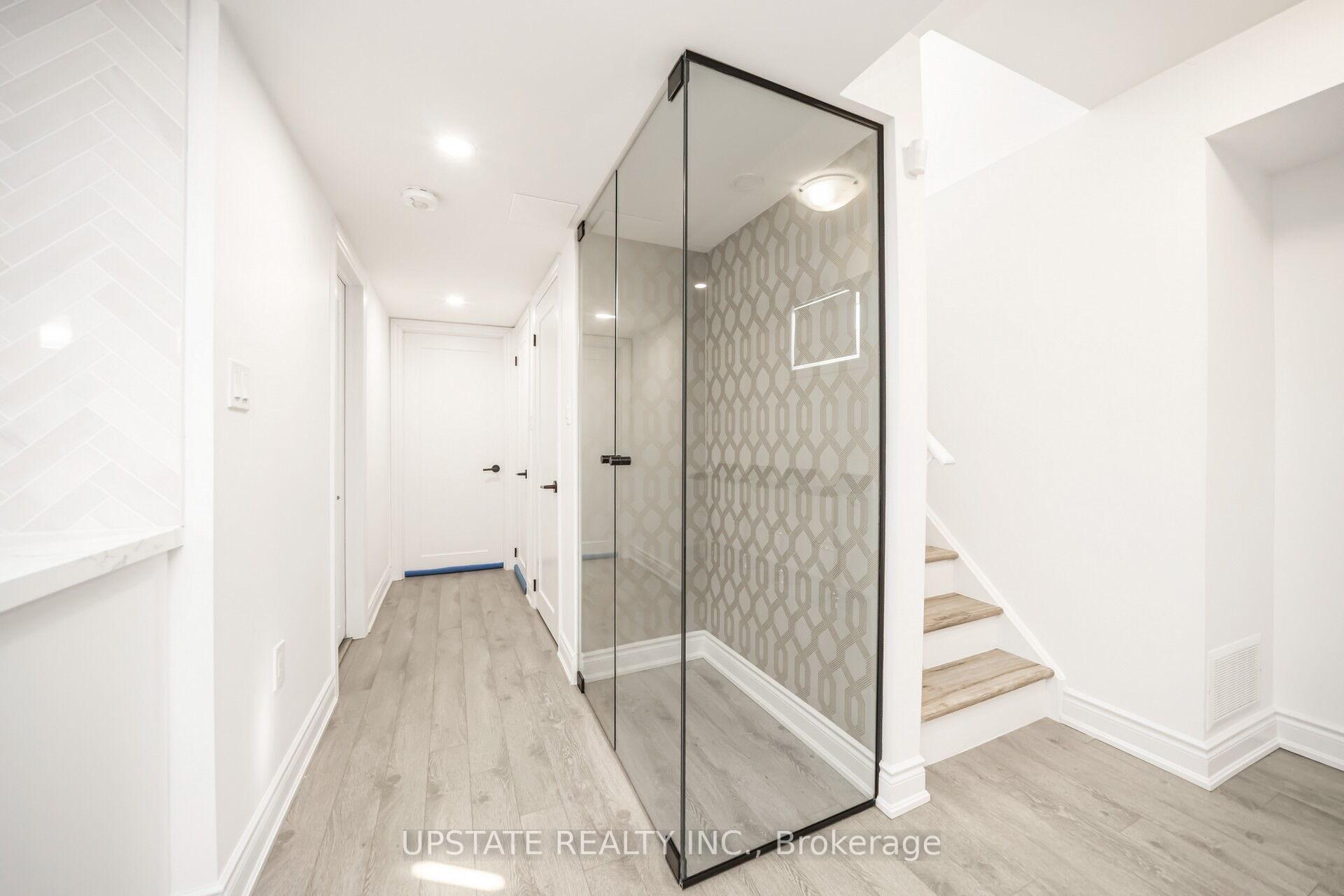 Photo 33 of 64 Hubbell Road, Brampton, Bram West — HOMEH