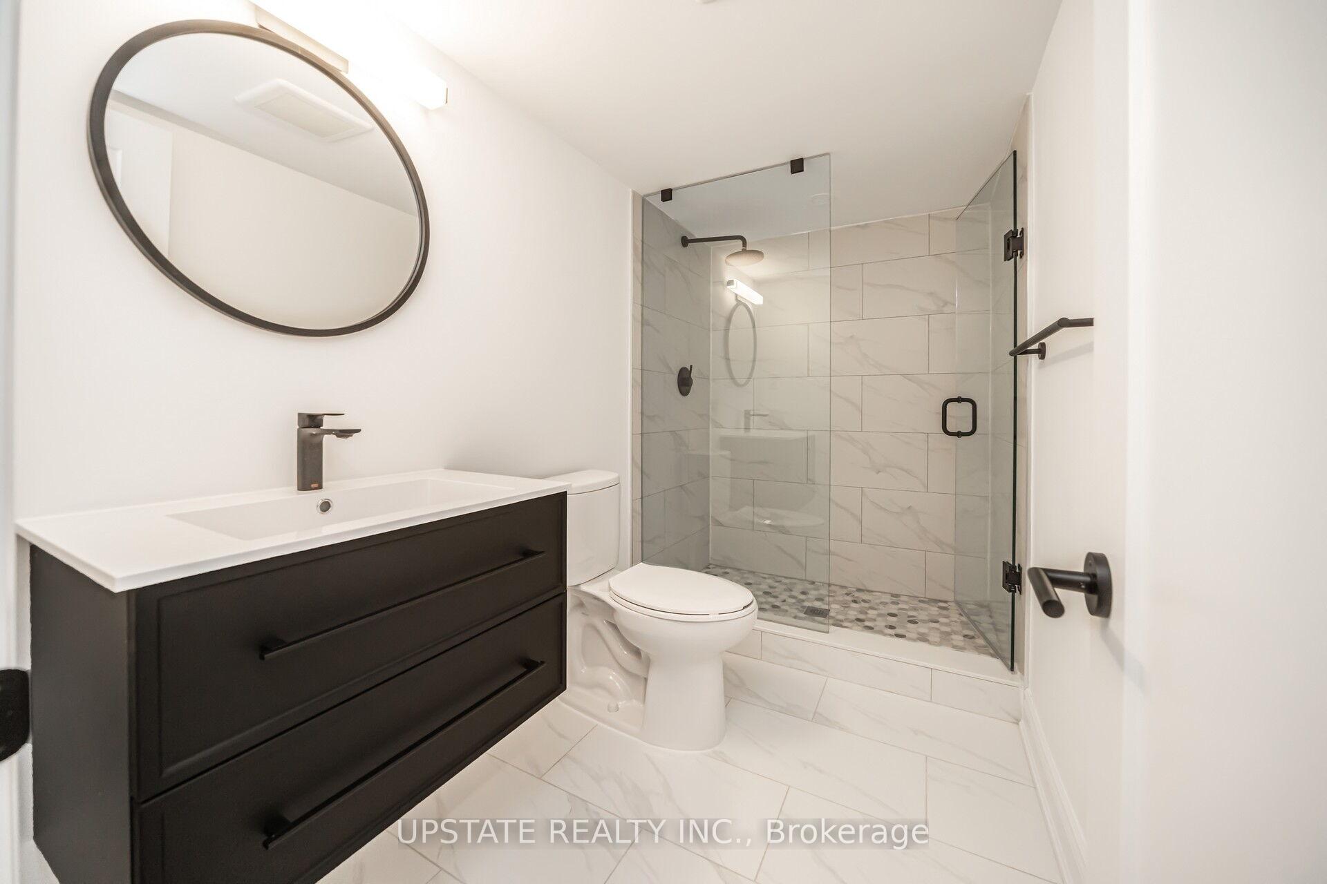 Photo 34 of 64 Hubbell Road, Brampton, Bram West — HOMEH
