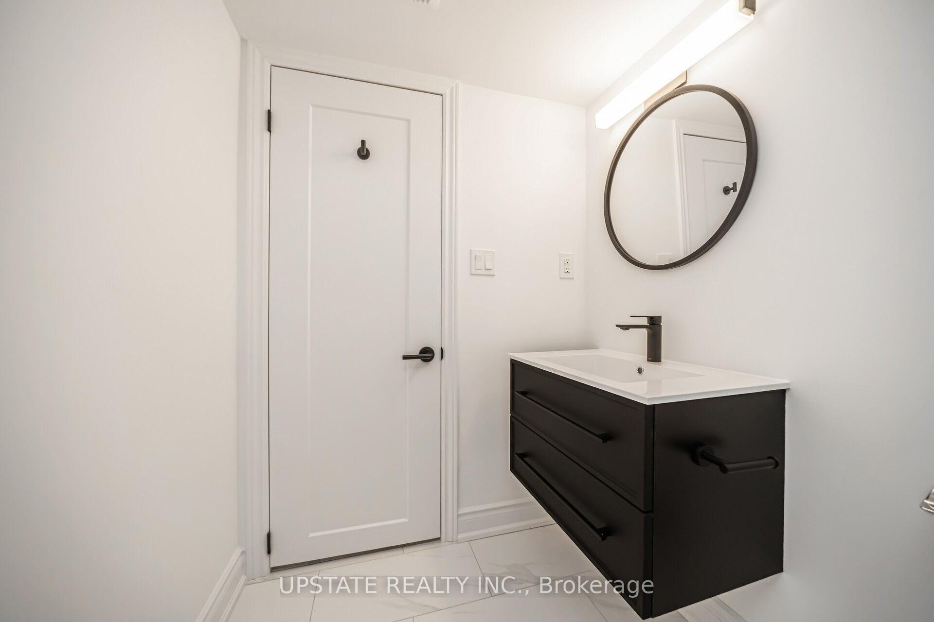 Photo 35 of 64 Hubbell Road, Brampton, Bram West — HOMEH