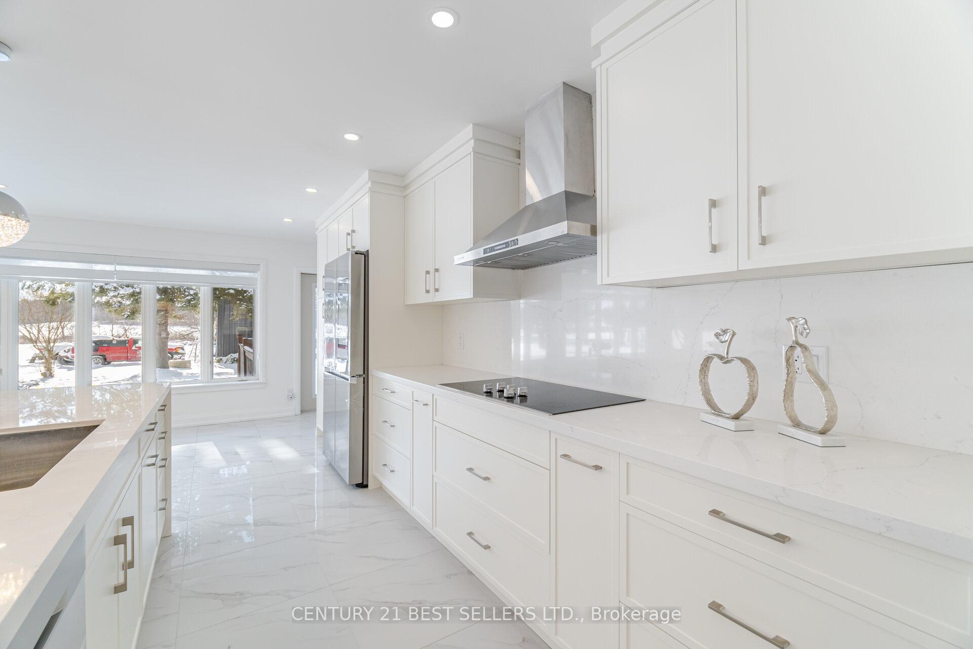 Photo 6 of 3446 Governors Road, Hamilton, Rural Ancaster — HOMEH