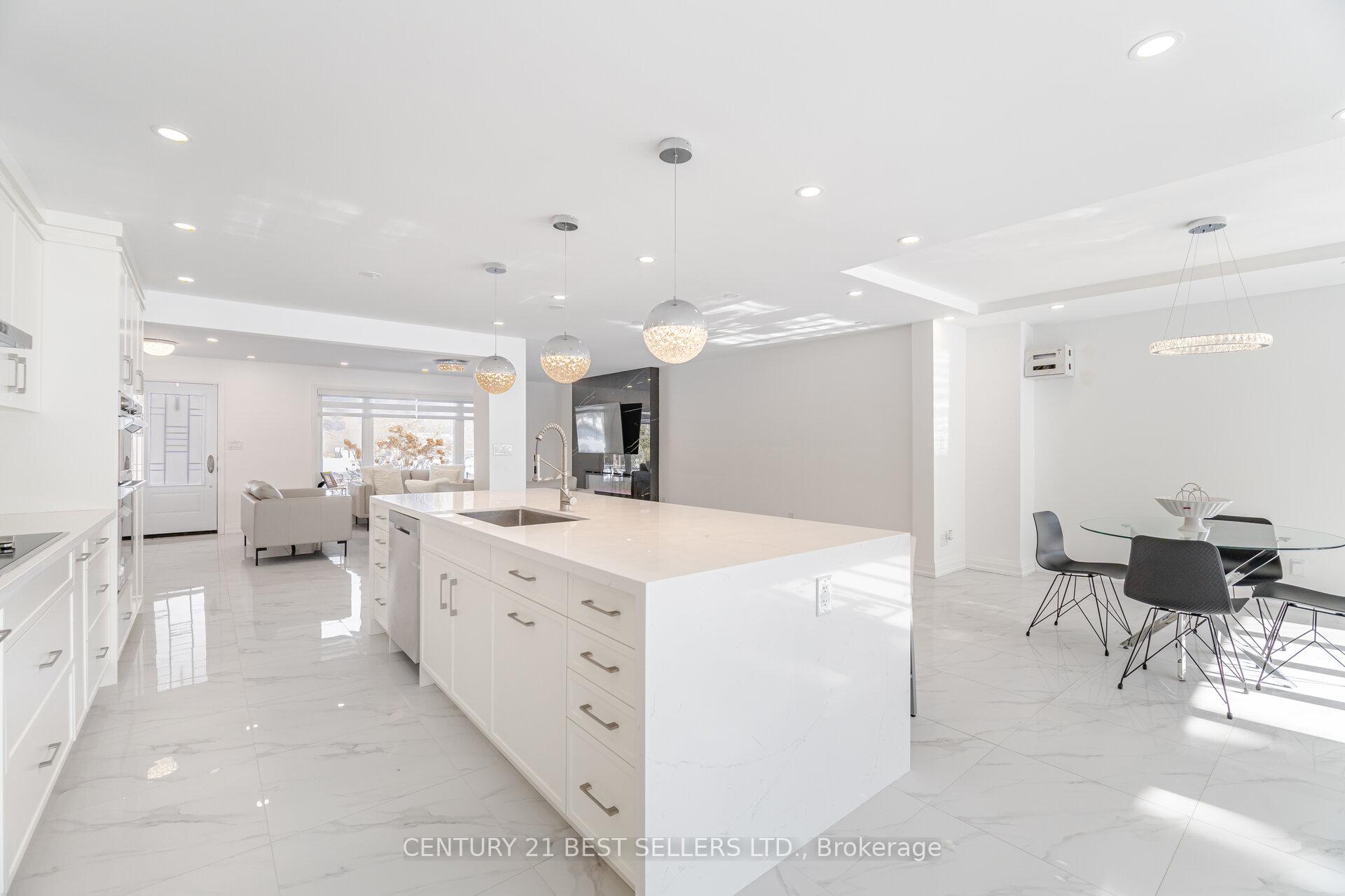 Photo 7 of 3446 Governors Road, Hamilton, Rural Ancaster — HOMEH