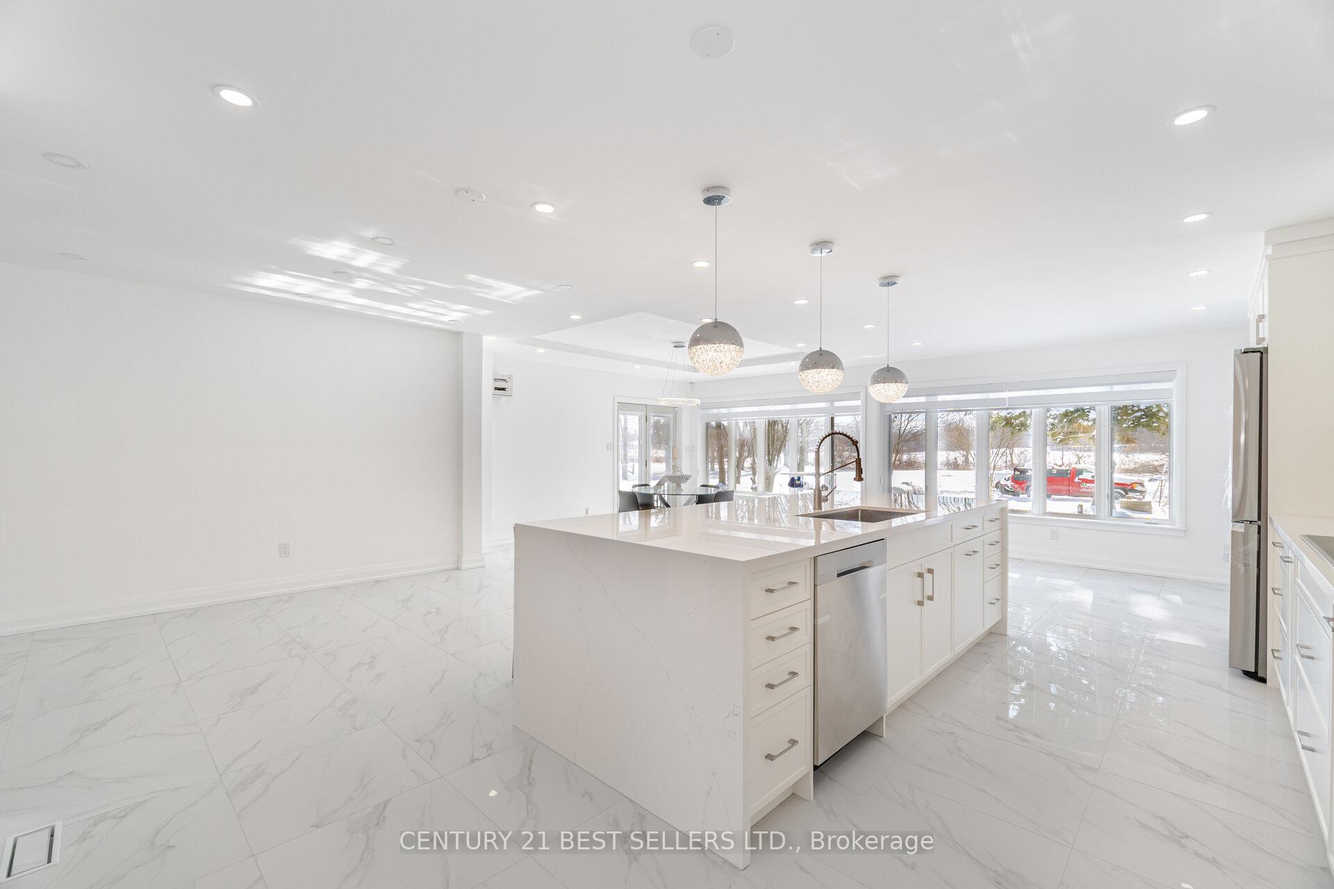 Photo 8 of 3446 Governors Road, Hamilton, Rural Ancaster — HOMEH