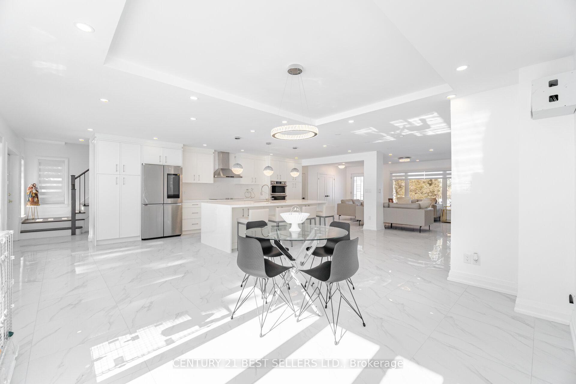 Photo 9 of 3446 Governors Road, Hamilton, Rural Ancaster — HOMEH
