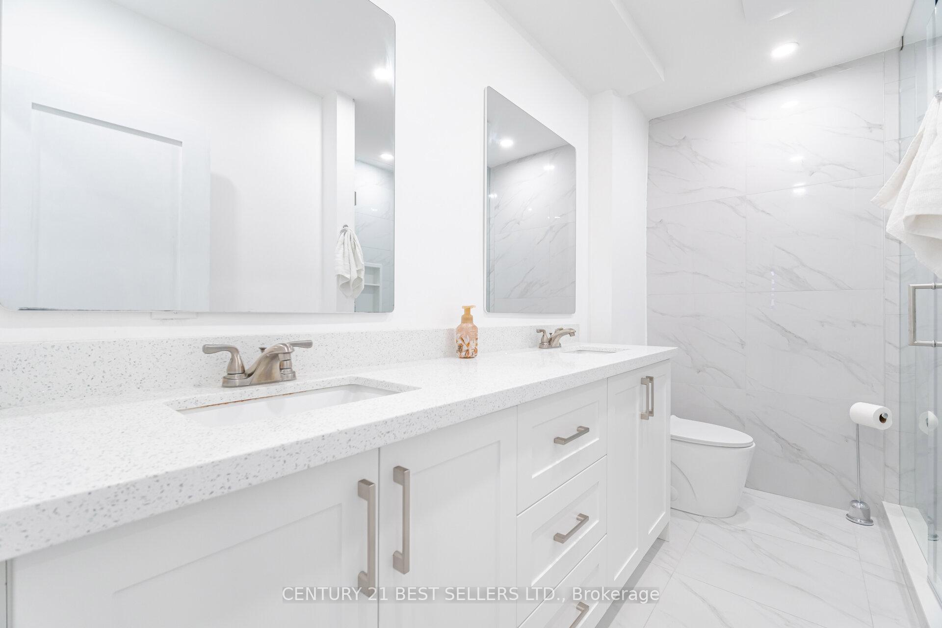 Photo 11 of 3446 Governors Road, Hamilton, Rural Ancaster — HOMEH