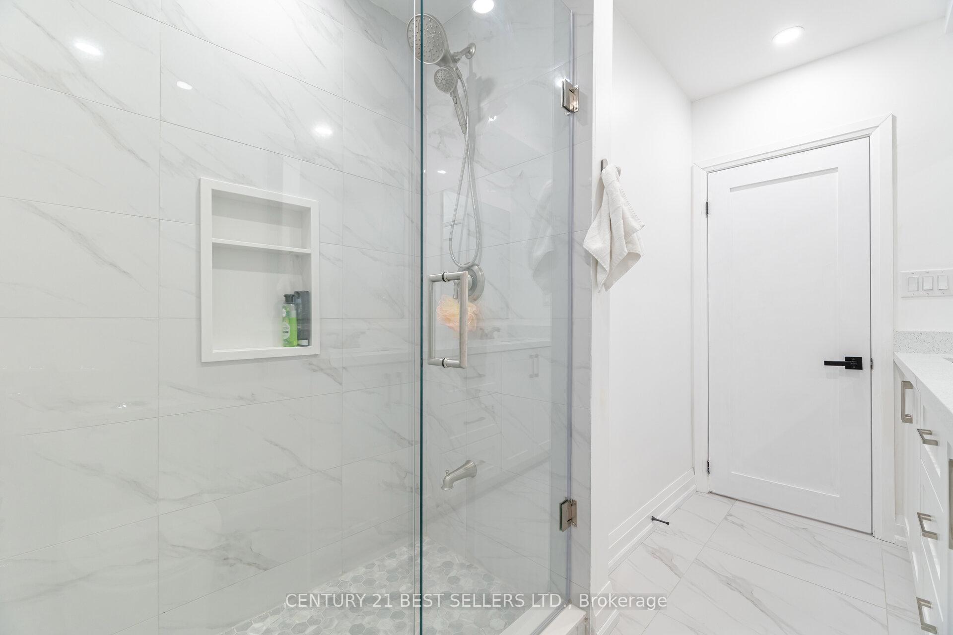 Photo 12 of 3446 Governors Road, Hamilton, Rural Ancaster — HOMEH