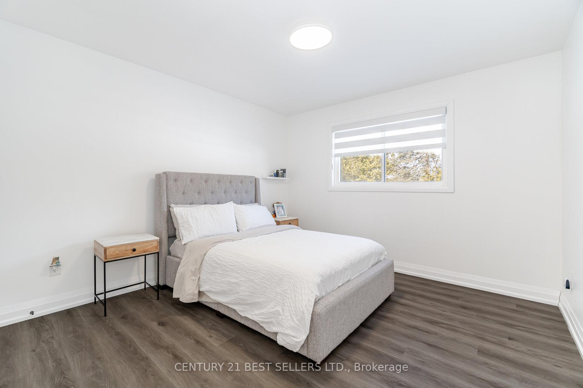 Photo 13 of 3446 Governors Road, Hamilton, Rural Ancaster — HOMEH