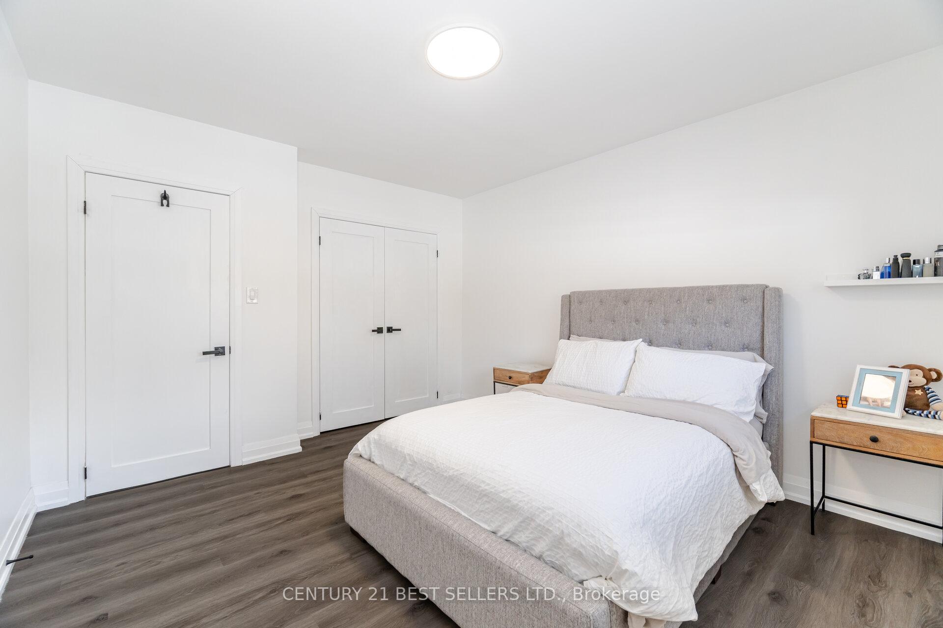 Photo 14 of 3446 Governors Road, Hamilton, Rural Ancaster — HOMEH