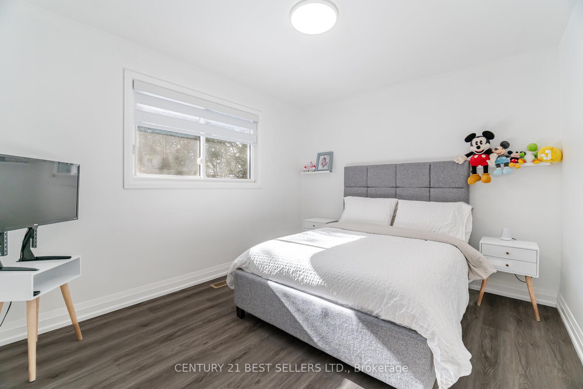 Photo 15 of 3446 Governors Road, Hamilton, Rural Ancaster — HOMEH