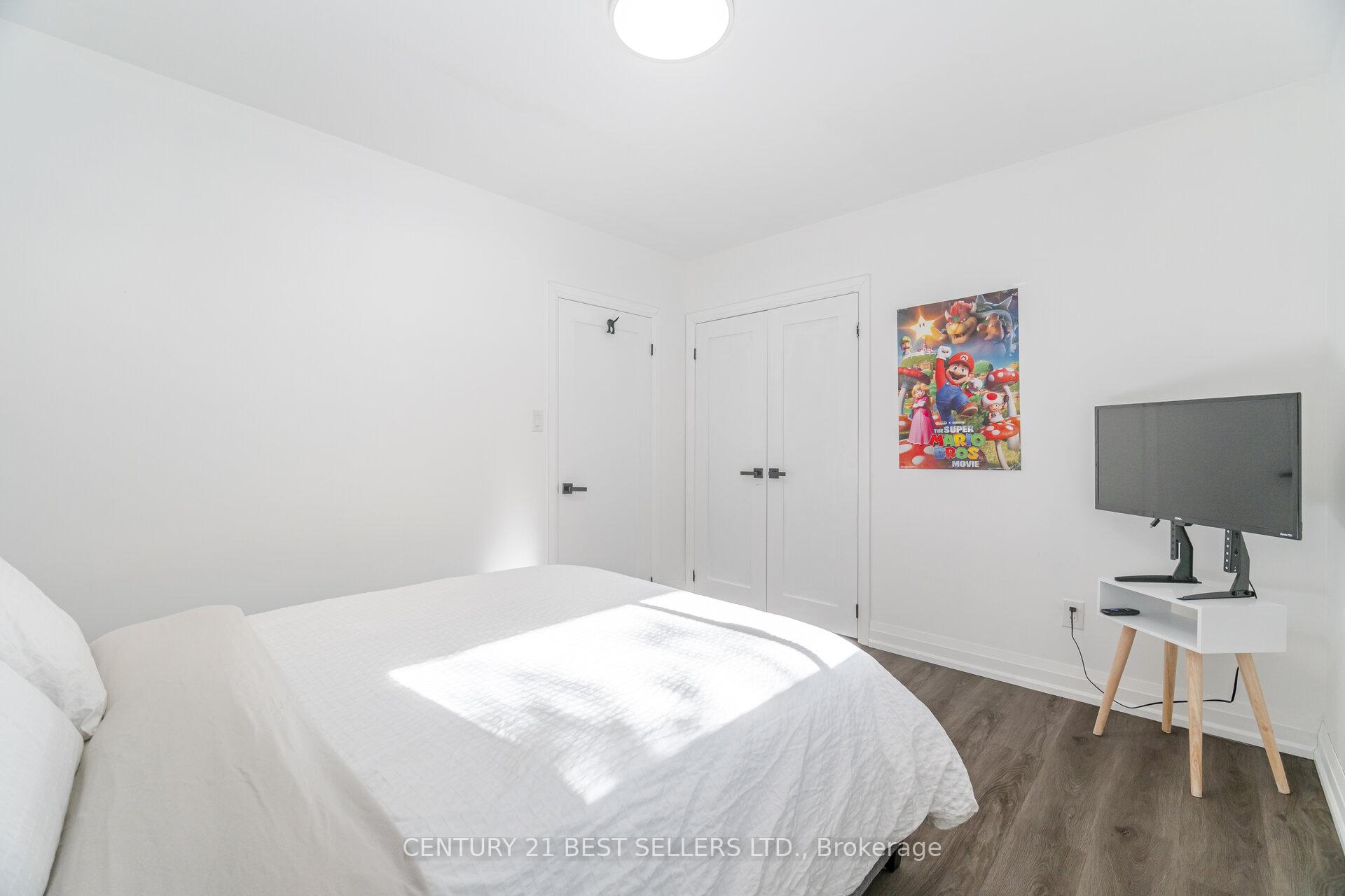 Photo 16 of 3446 Governors Road, Hamilton, Rural Ancaster — HOMEH