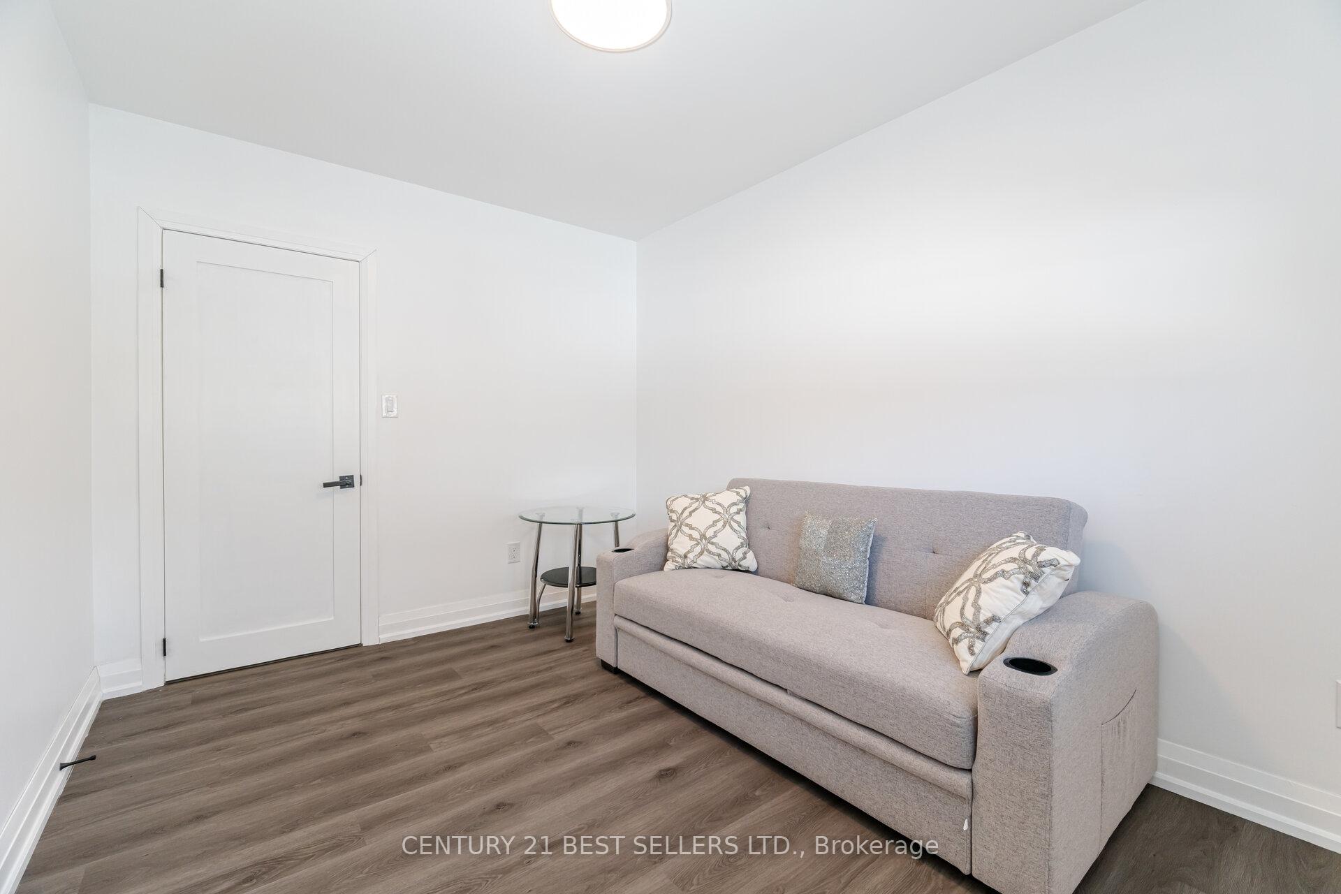Photo 17 of 3446 Governors Road, Hamilton, Rural Ancaster — HOMEH