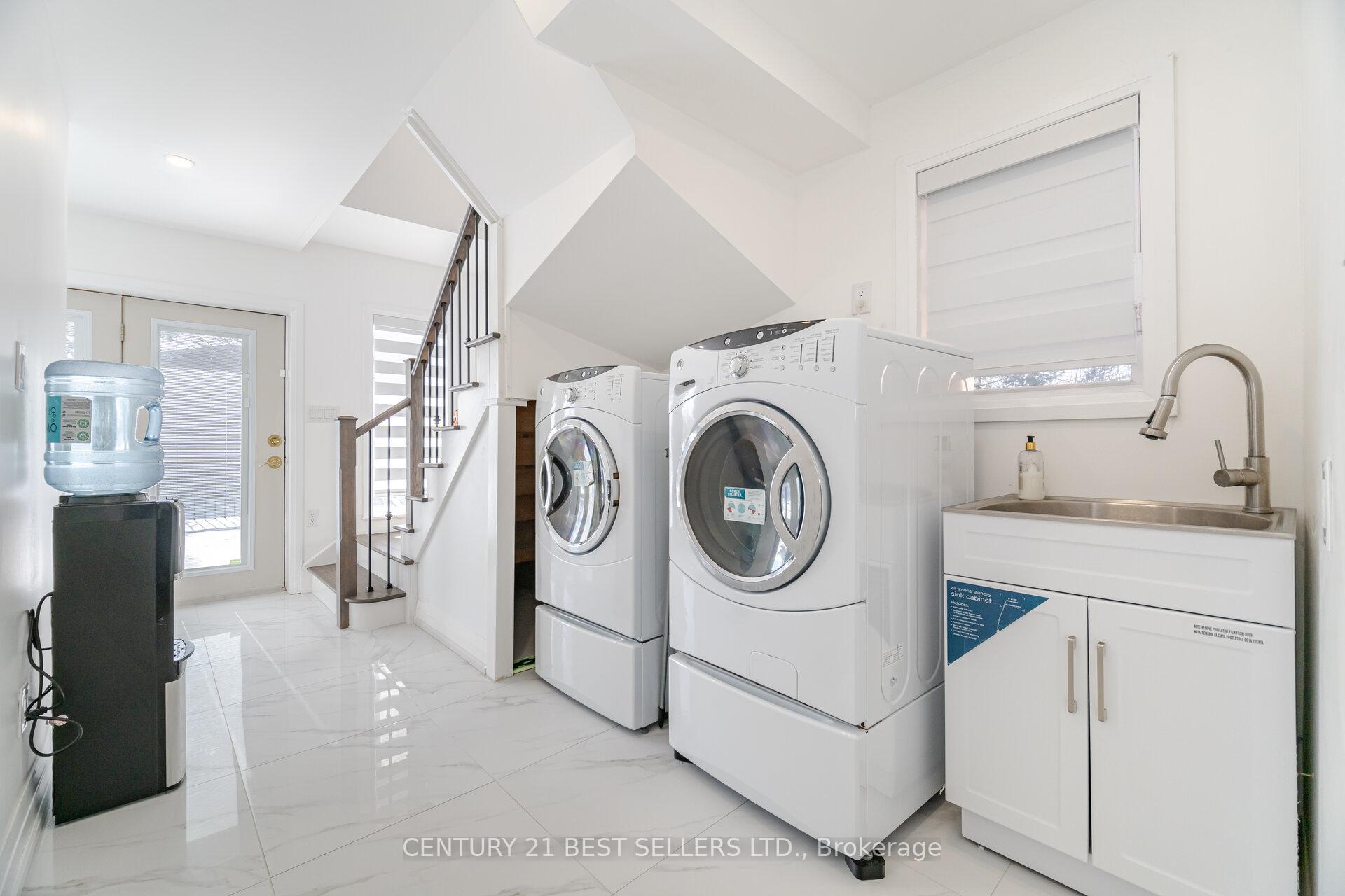 Photo 18 of 3446 Governors Road, Hamilton, Rural Ancaster — HOMEH