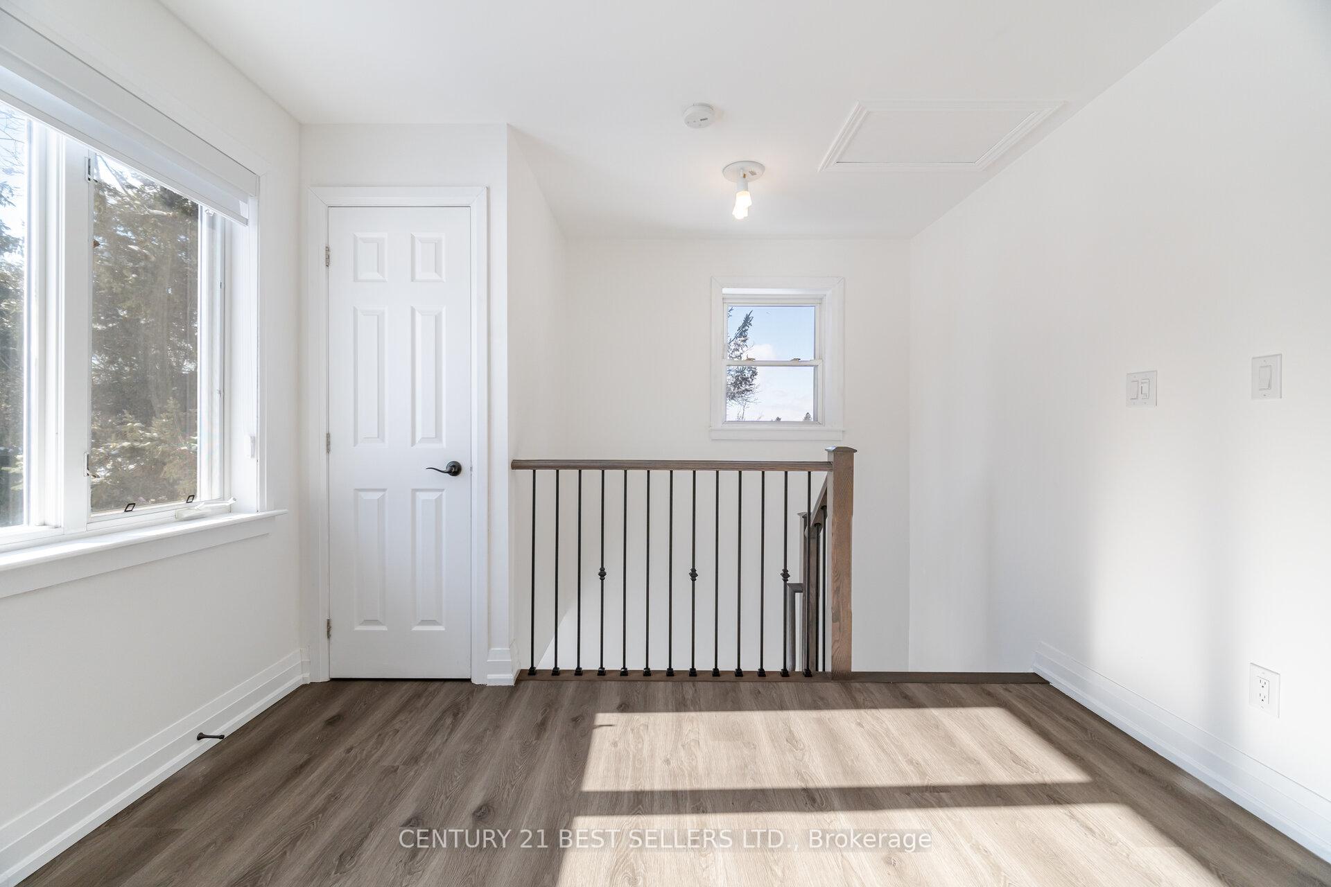 Photo 19 of 3446 Governors Road, Hamilton, Rural Ancaster — HOMEH
