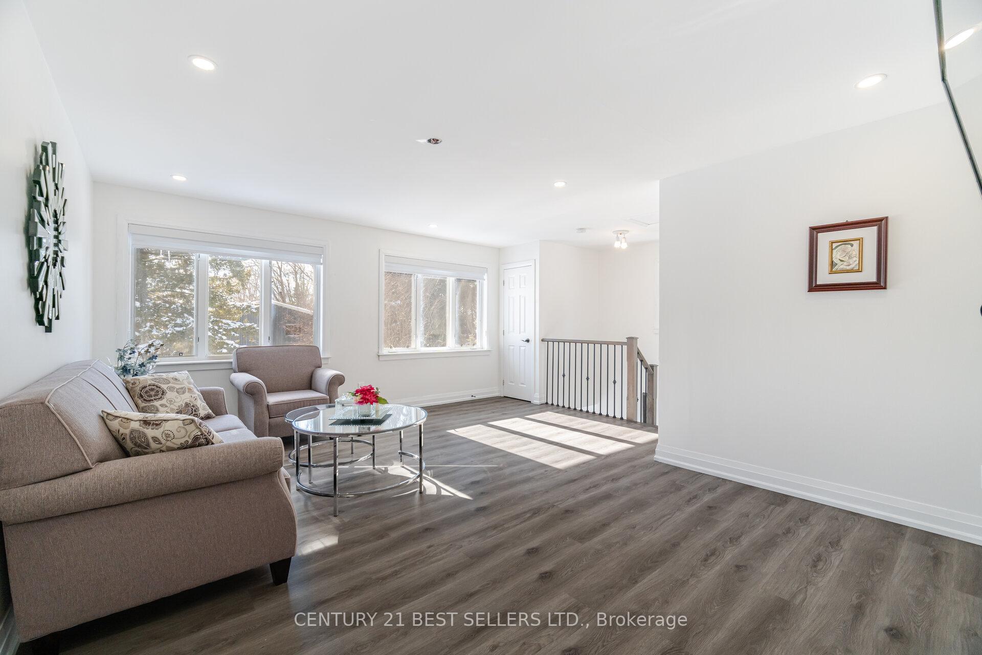 Photo 20 of 3446 Governors Road, Hamilton, Rural Ancaster — HOMEH