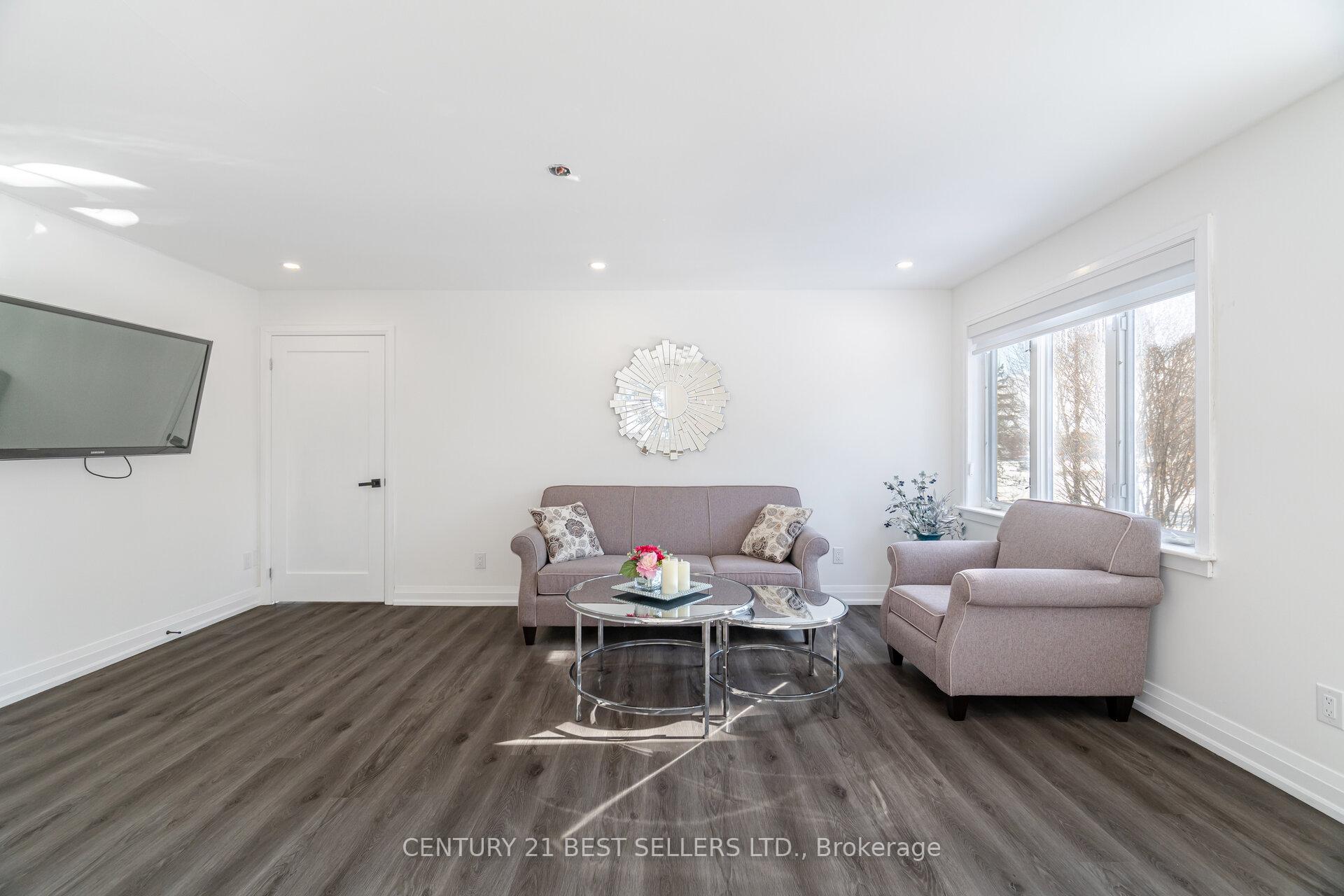 Photo 21 of 3446 Governors Road, Hamilton, Rural Ancaster — HOMEH