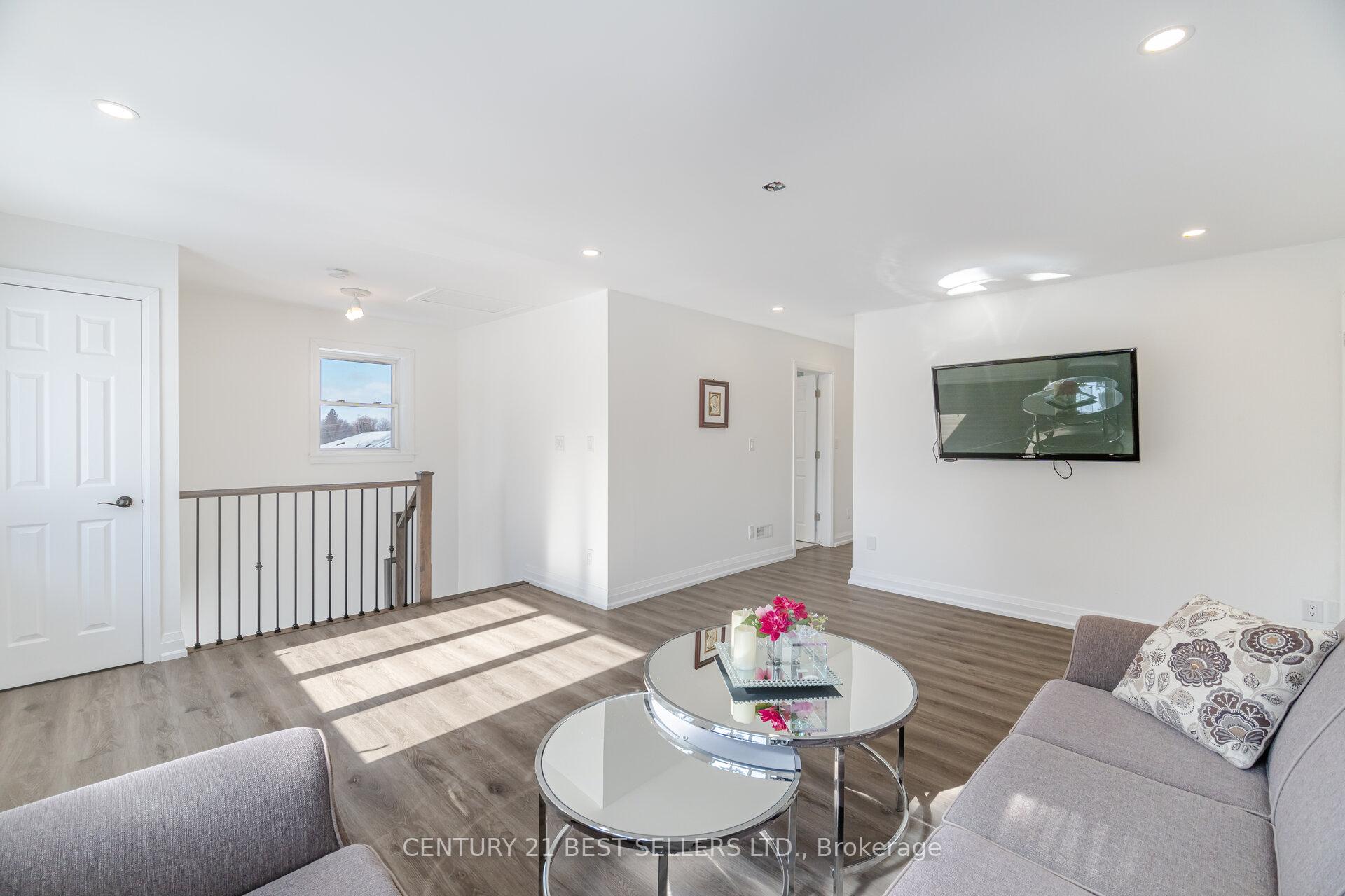 Photo 22 of 3446 Governors Road, Hamilton, Rural Ancaster — HOMEH