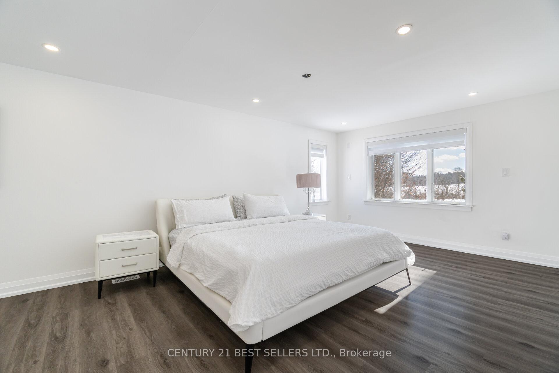 Photo 23 of 3446 Governors Road, Hamilton, Rural Ancaster — HOMEH