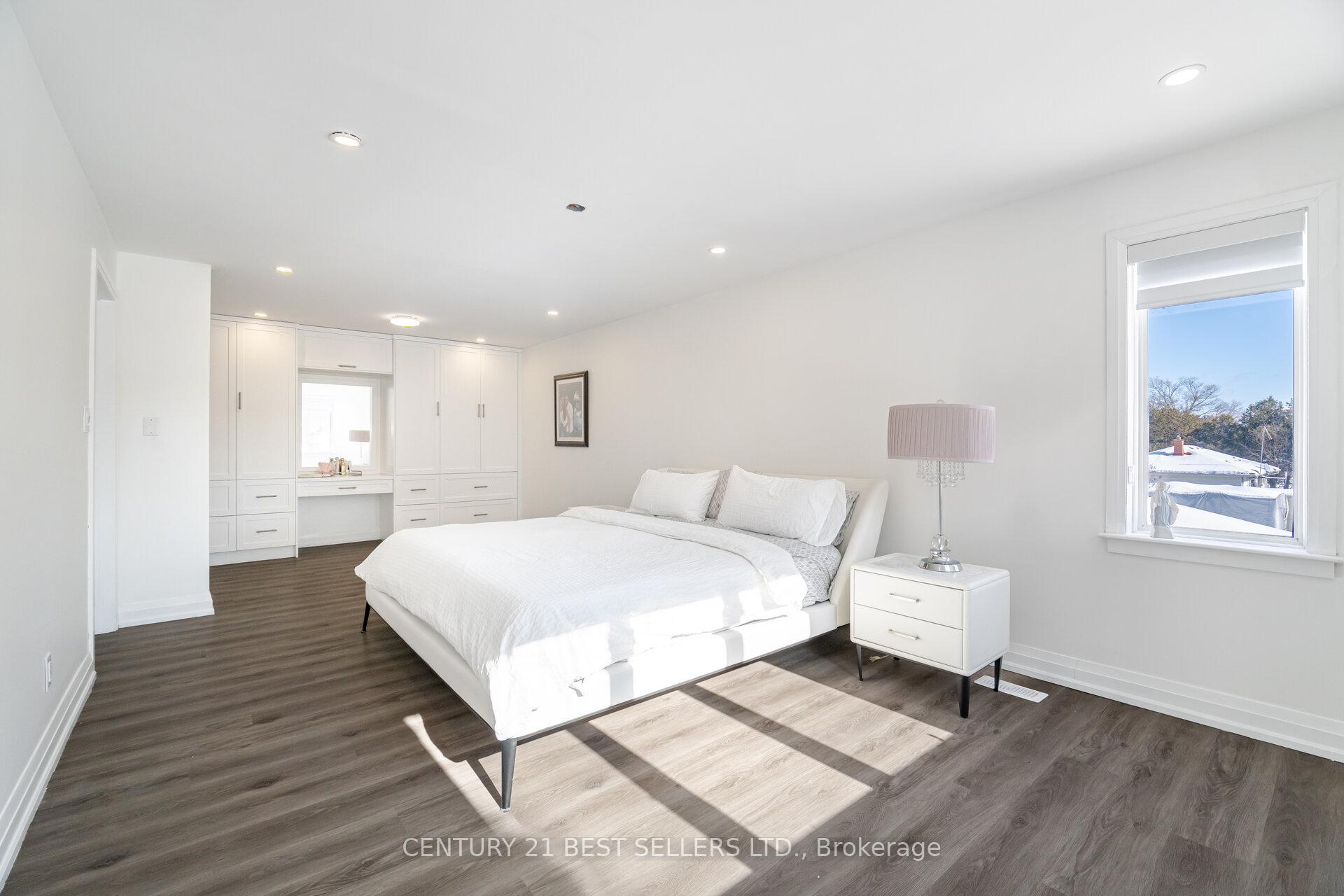 Photo 24 of 3446 Governors Road, Hamilton, Rural Ancaster — HOMEH