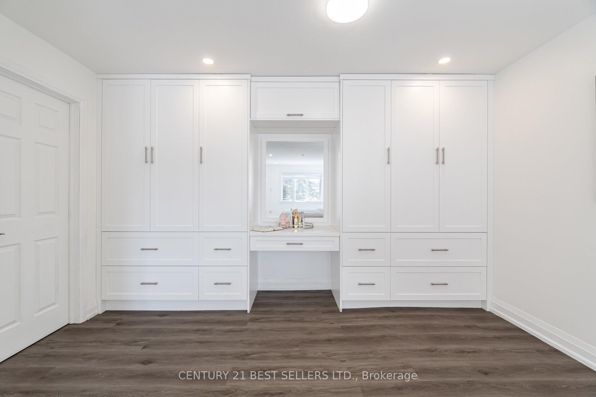 Photo 25 of 3446 Governors Road, Hamilton, Rural Ancaster — HOMEH