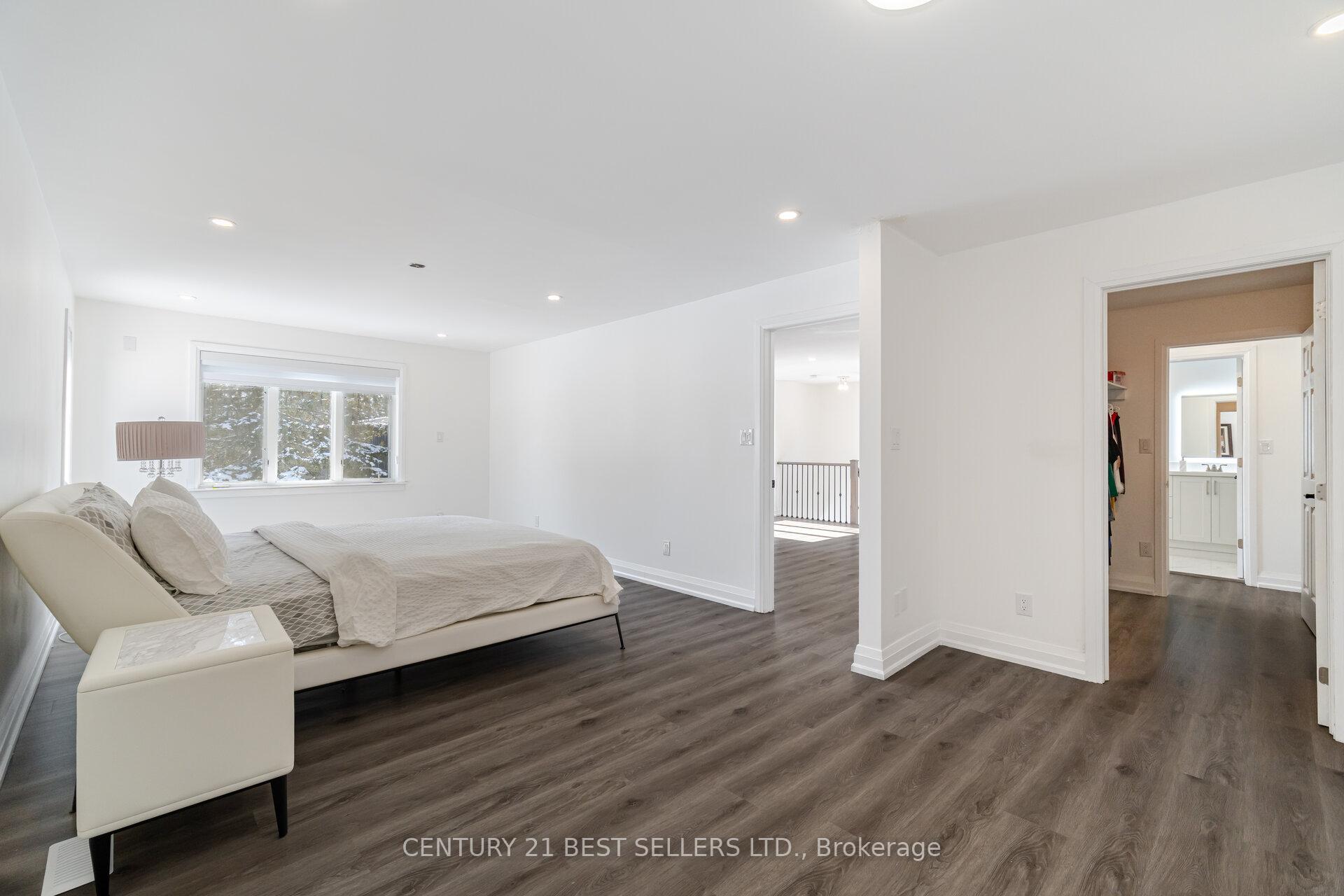 Photo 26 of 3446 Governors Road, Hamilton, Rural Ancaster — HOMEH