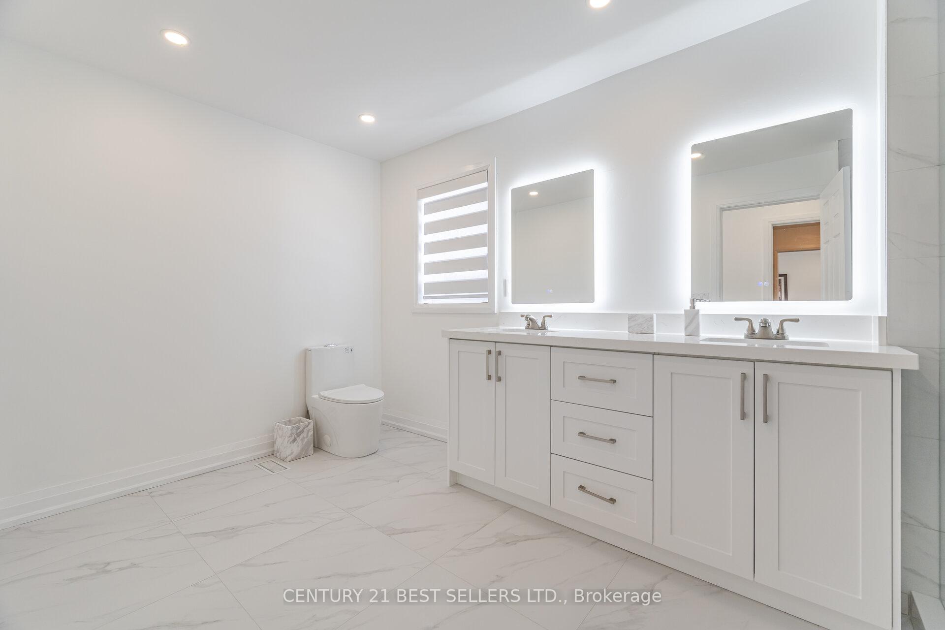 Photo 27 of 3446 Governors Road, Hamilton, Rural Ancaster — HOMEH