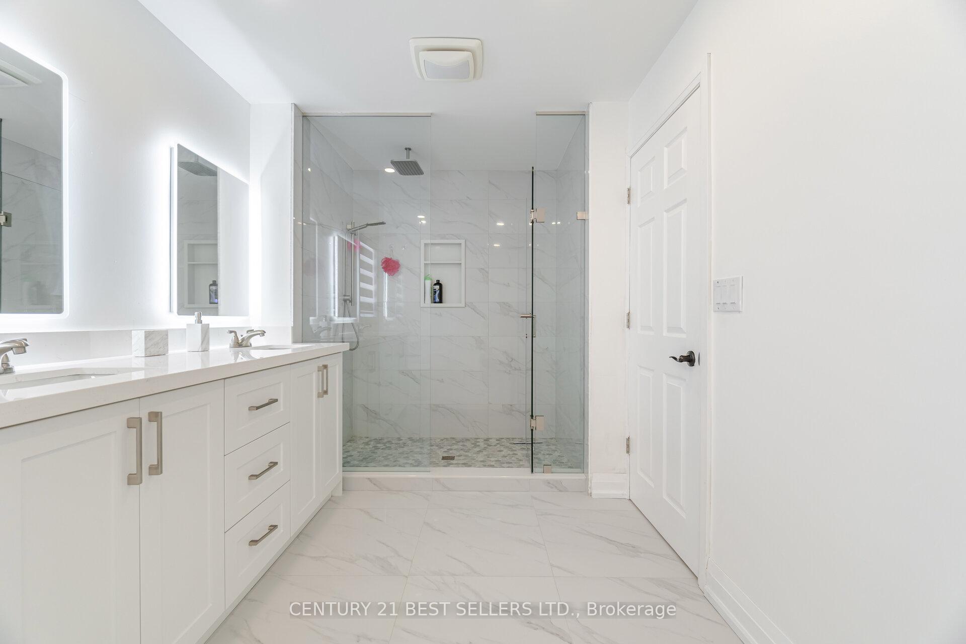 Photo 28 of 3446 Governors Road, Hamilton, Rural Ancaster — HOMEH