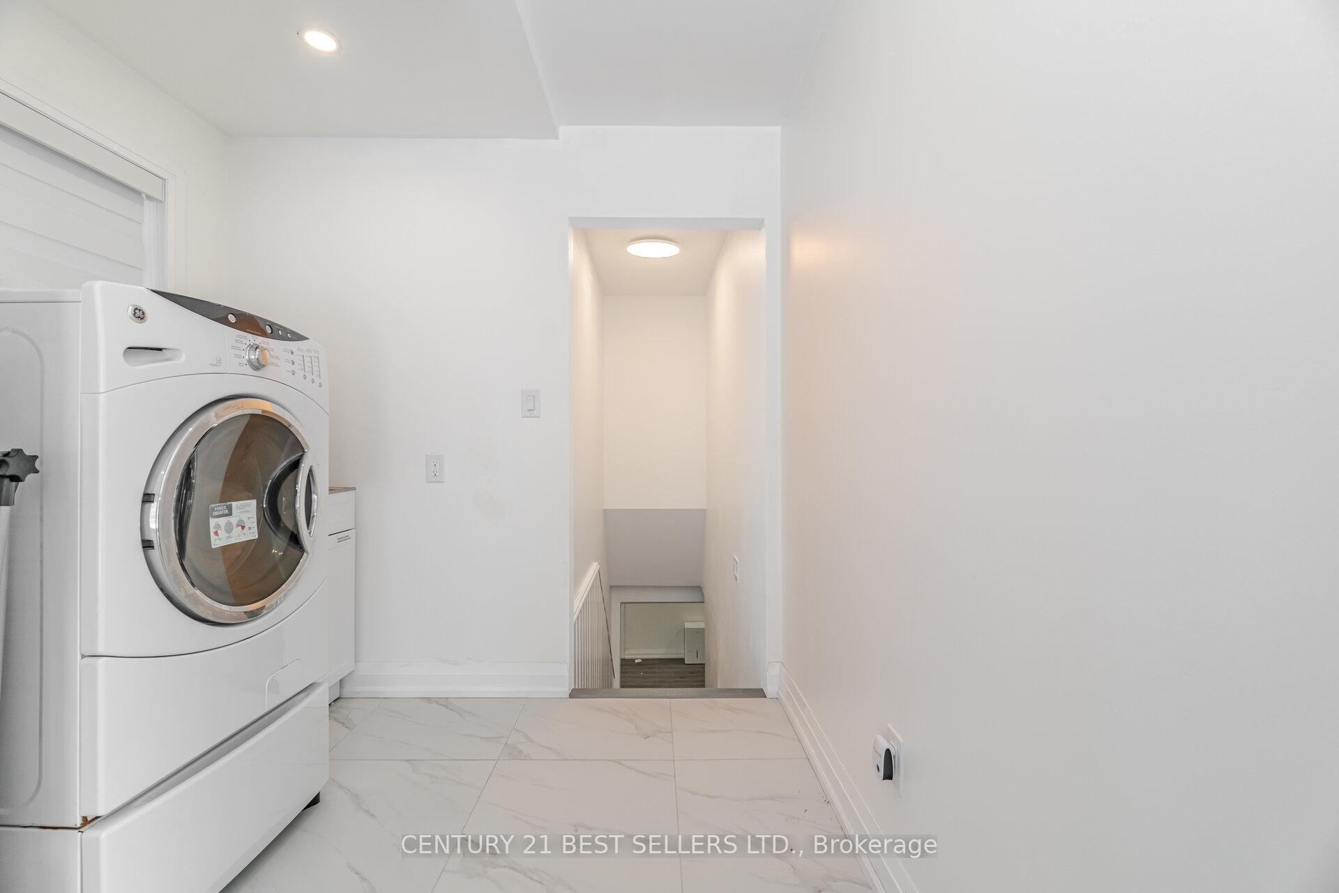 Photo 29 of 3446 Governors Road, Hamilton, Rural Ancaster — HOMEH