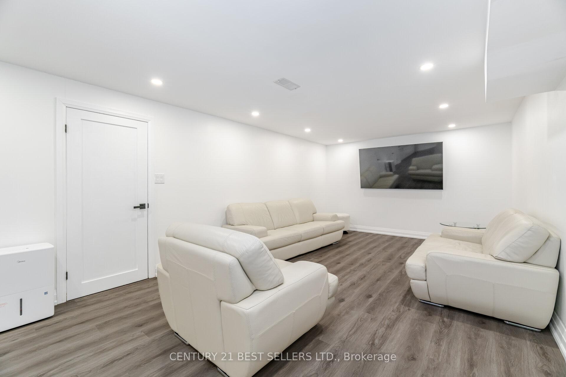 Photo 30 of 3446 Governors Road, Hamilton, Rural Ancaster — HOMEH