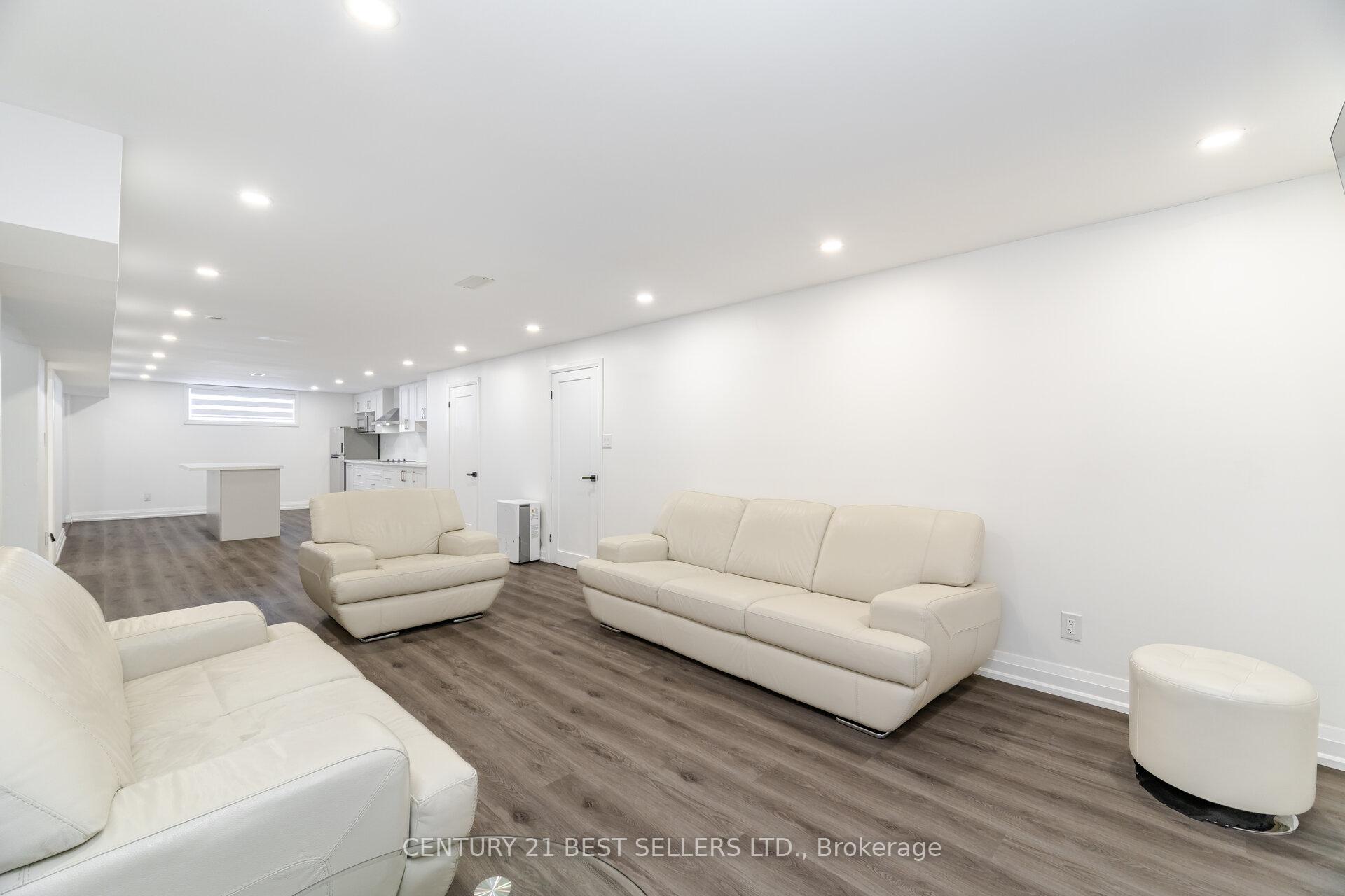 Photo 31 of 3446 Governors Road, Hamilton, Rural Ancaster — HOMEH