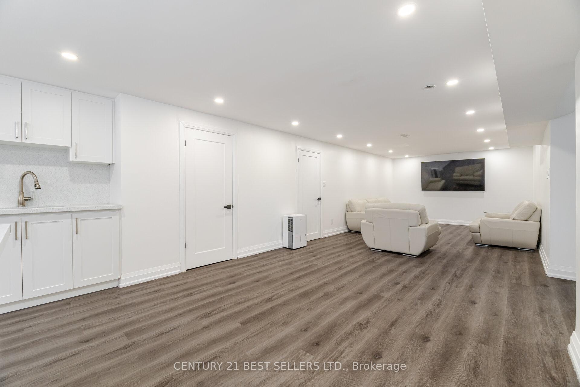 Photo 32 of 3446 Governors Road, Hamilton, Rural Ancaster — HOMEH