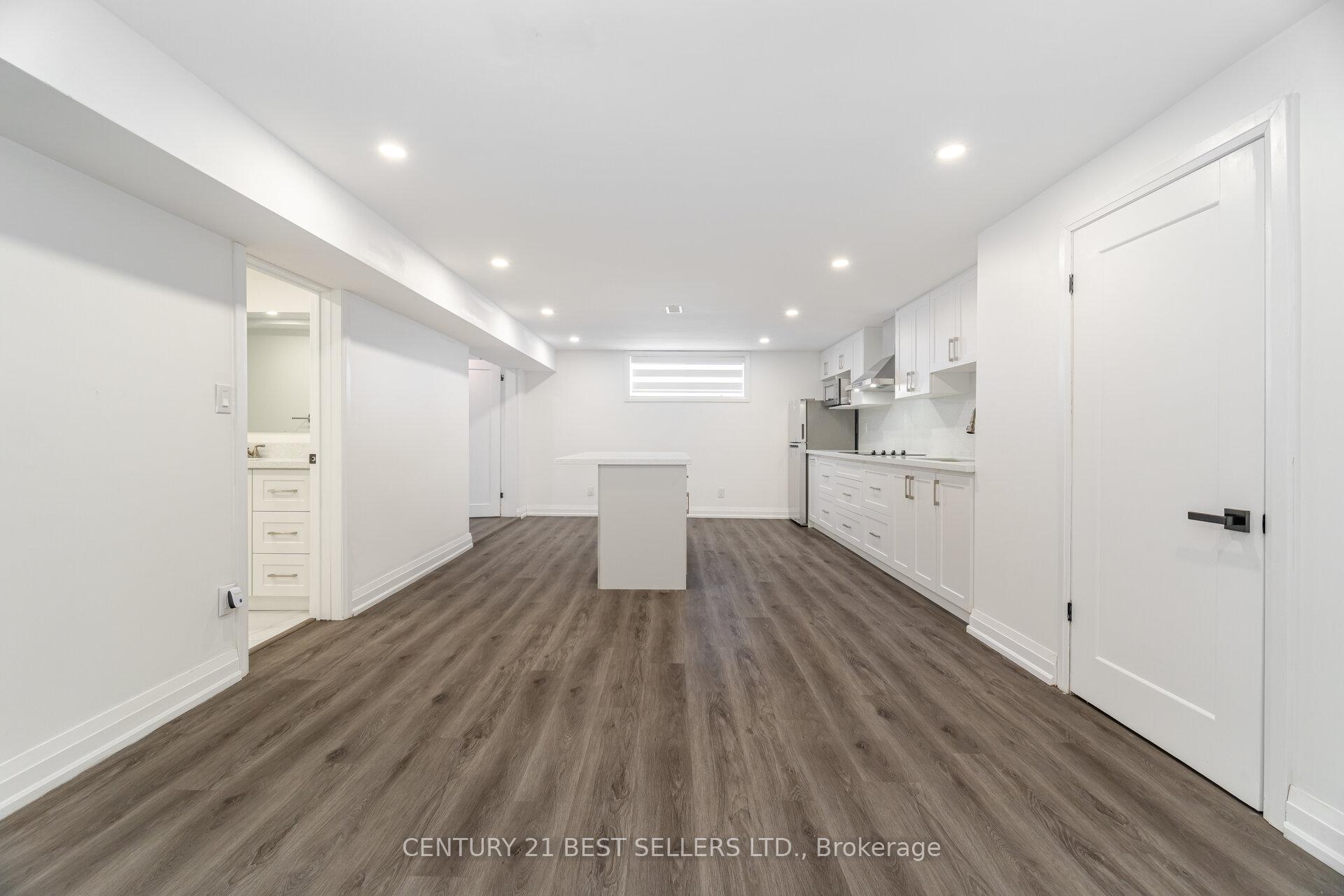 Photo 33 of 3446 Governors Road, Hamilton, Rural Ancaster — HOMEH