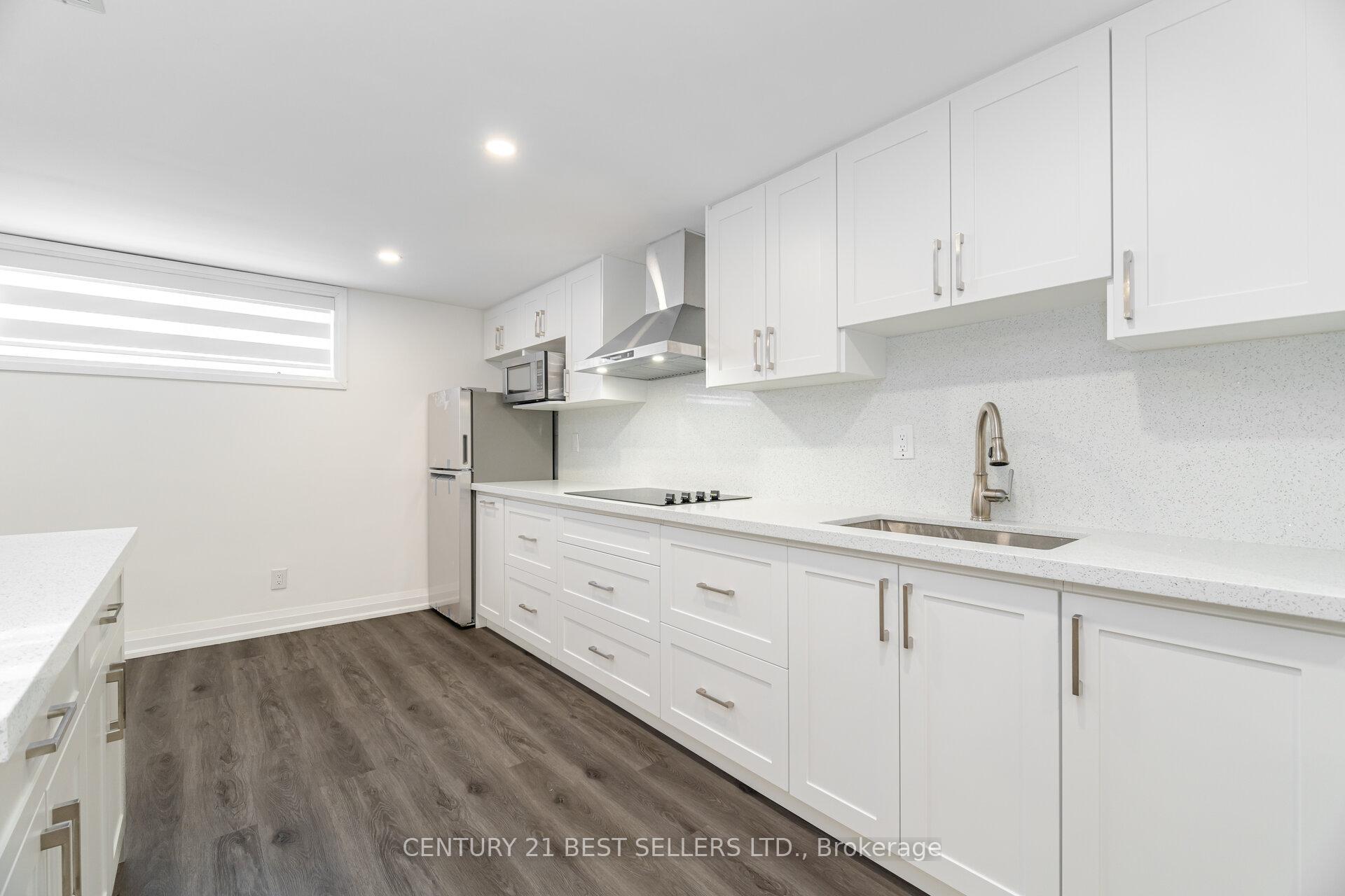 Photo 34 of 3446 Governors Road, Hamilton, Rural Ancaster — HOMEH