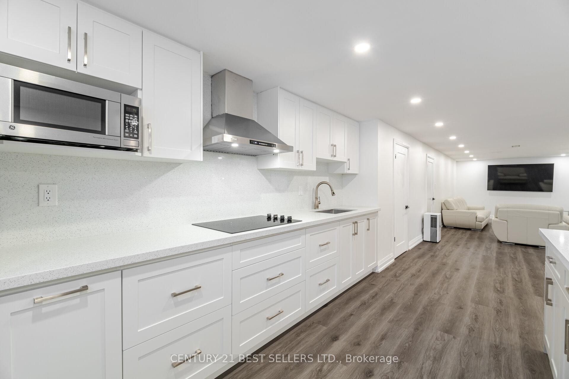 Photo 35 of 3446 Governors Road, Hamilton, Rural Ancaster — HOMEH